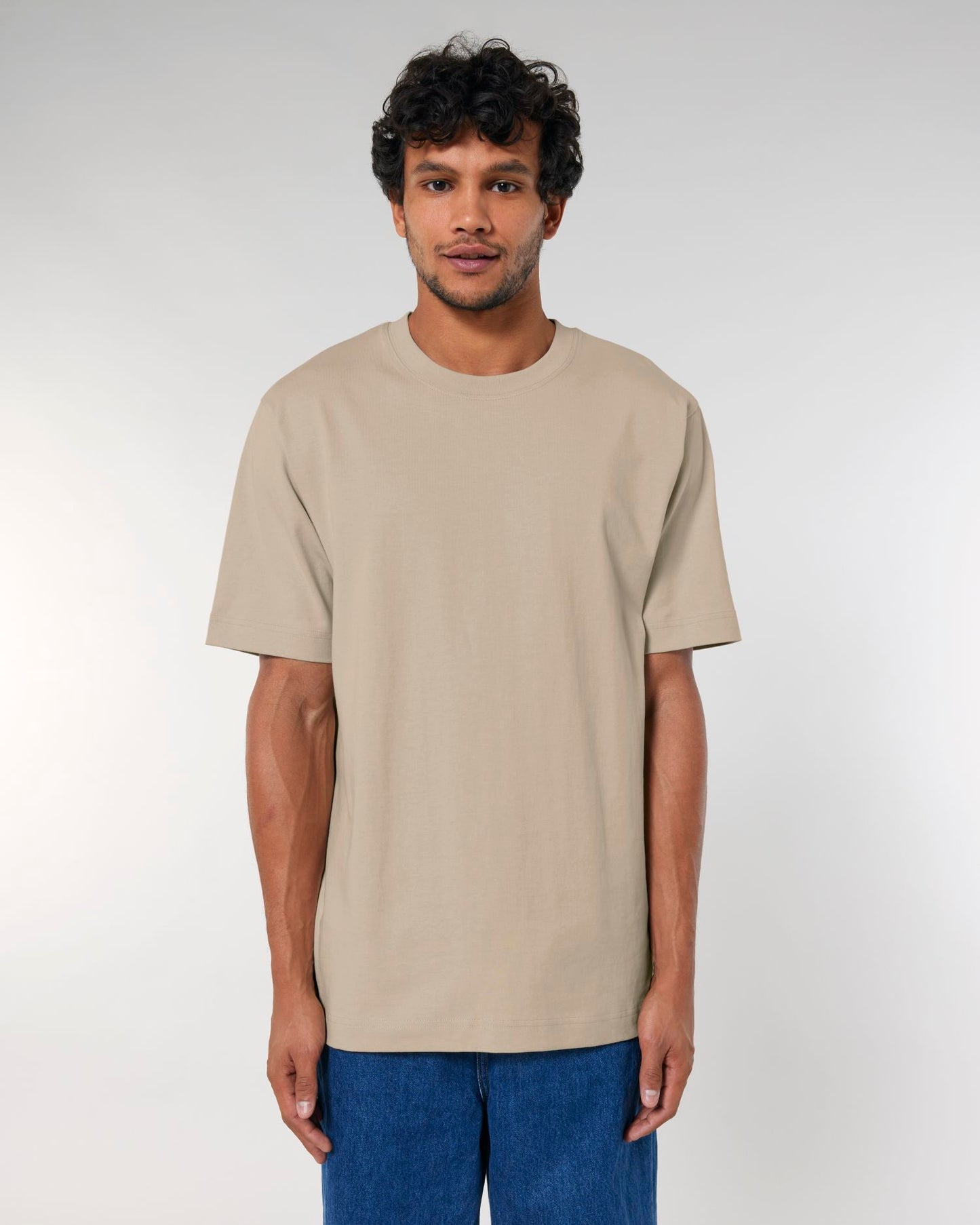 Freestyler - 3XL