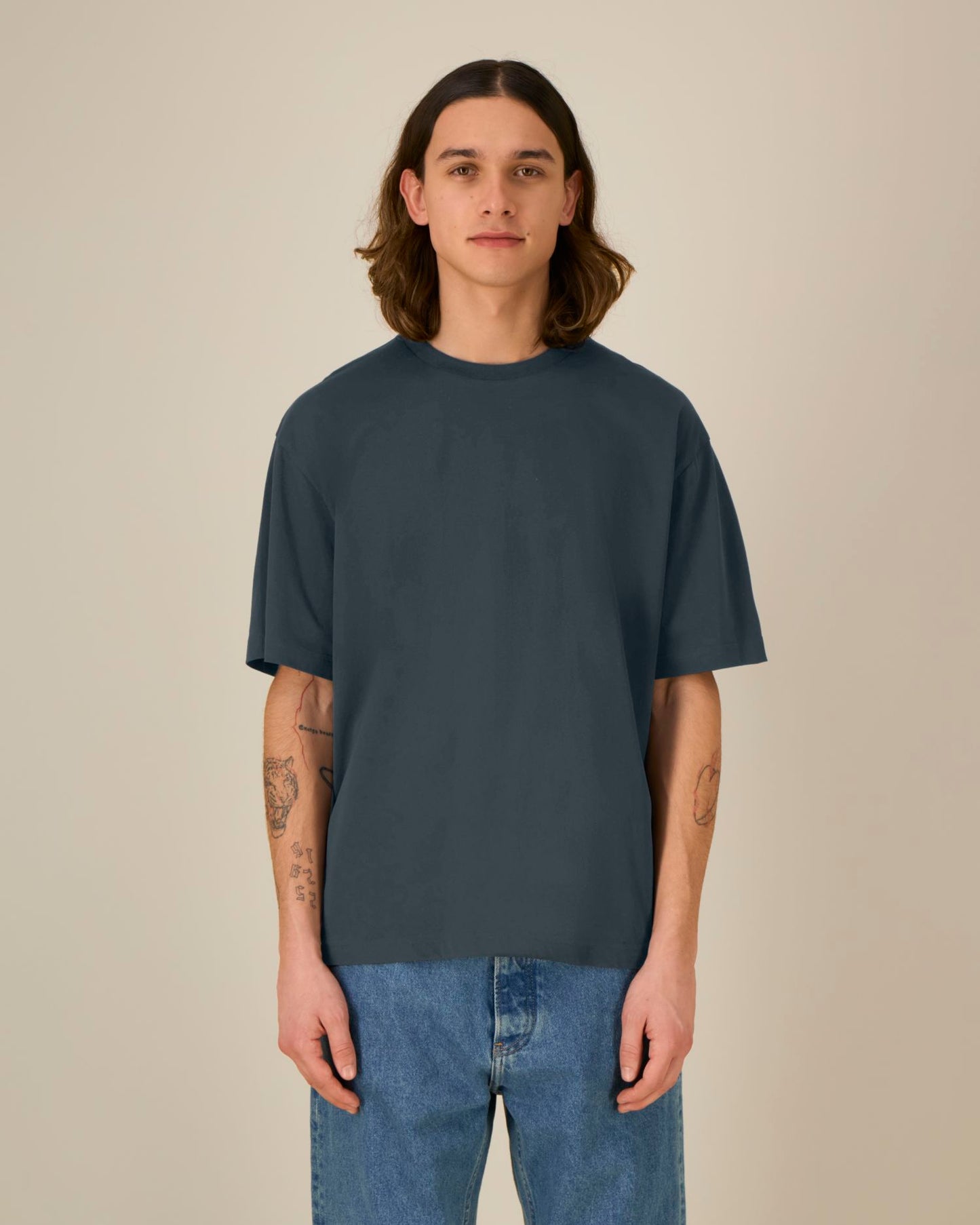 Breezer - XS