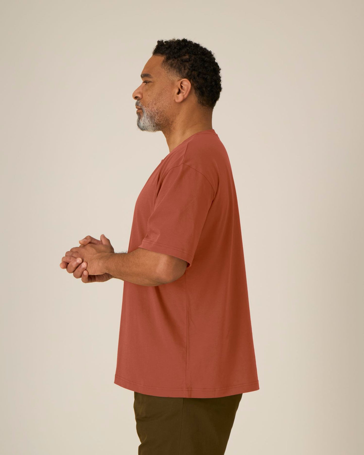 Breezer - 3XL