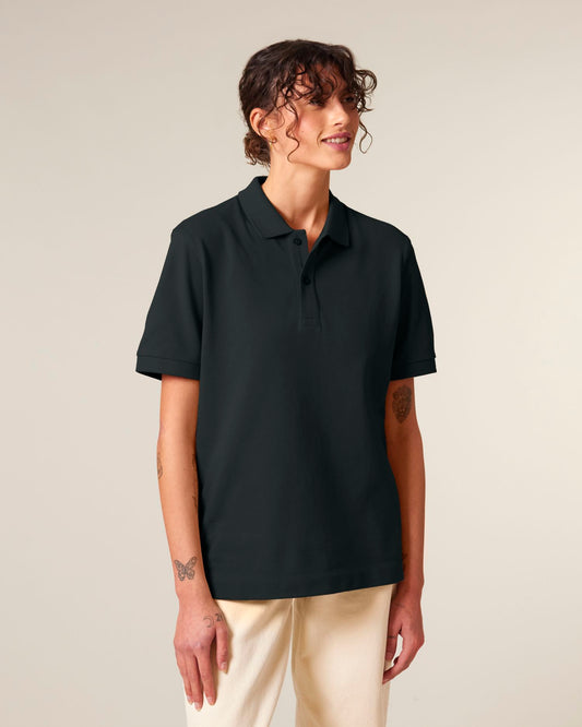Prepster 2.0 - 4XL