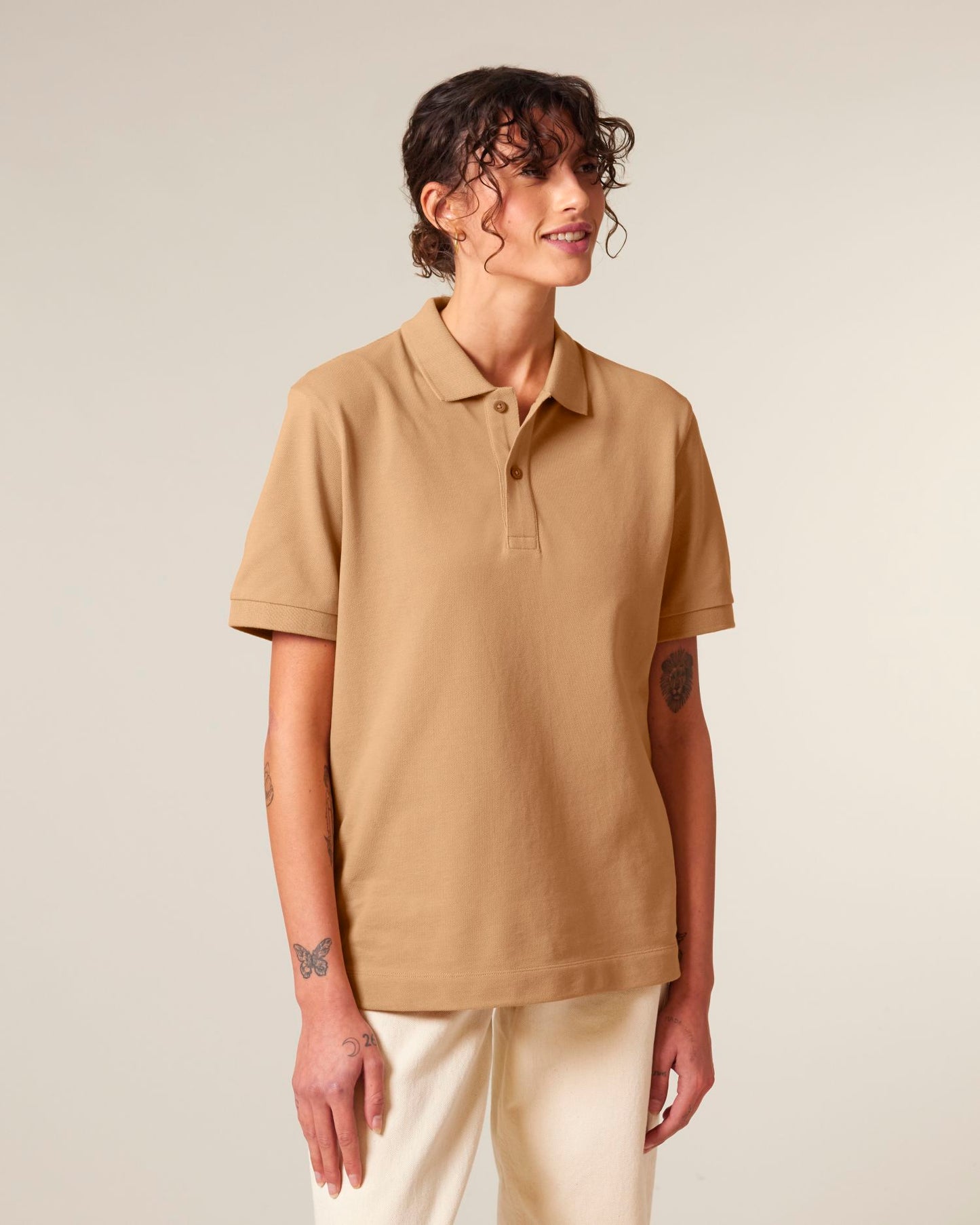 Prepster 2.0 - XL