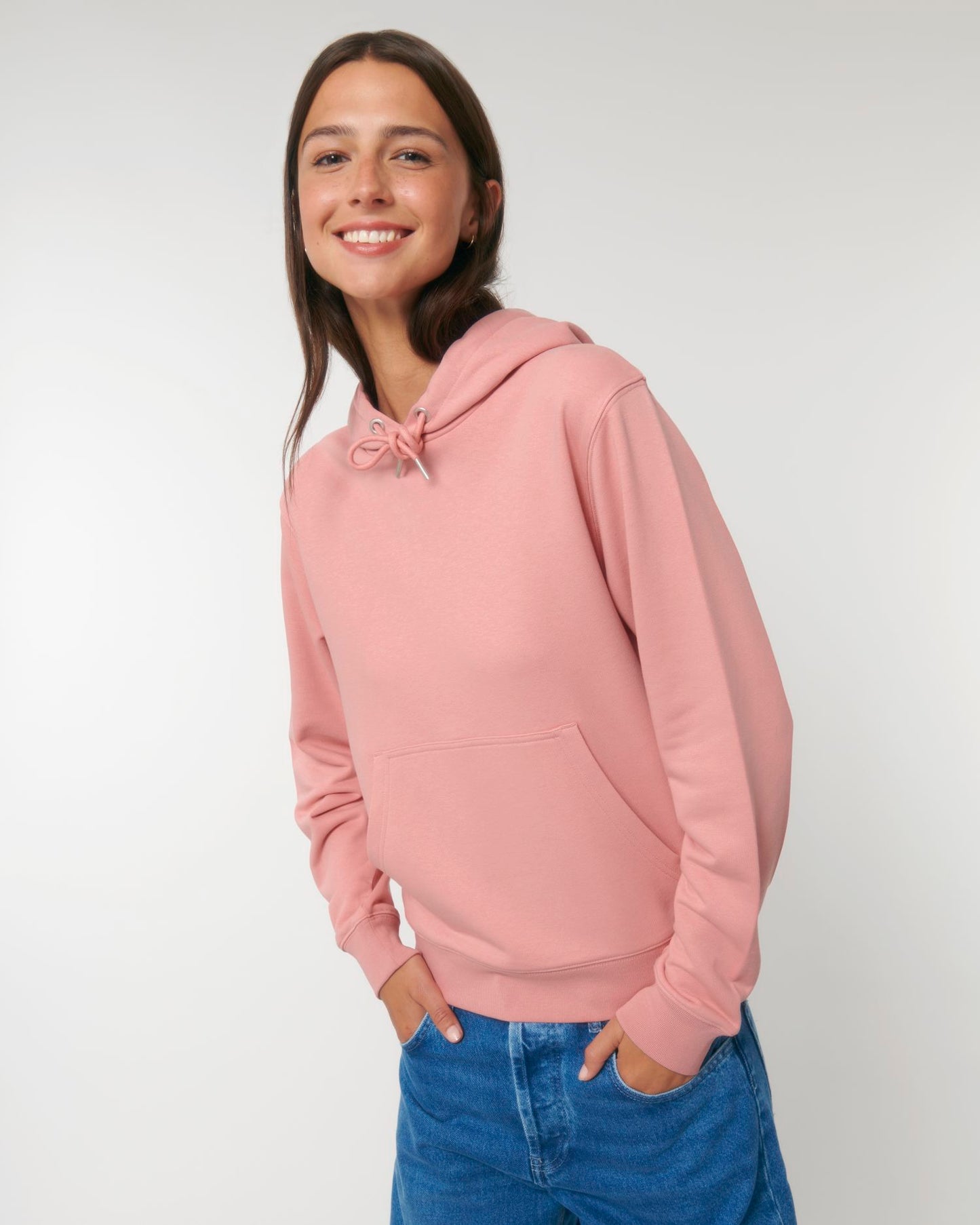 Archer - 3XL