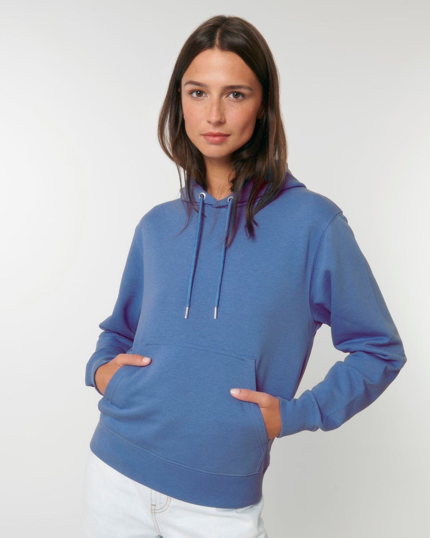 Archer - XL