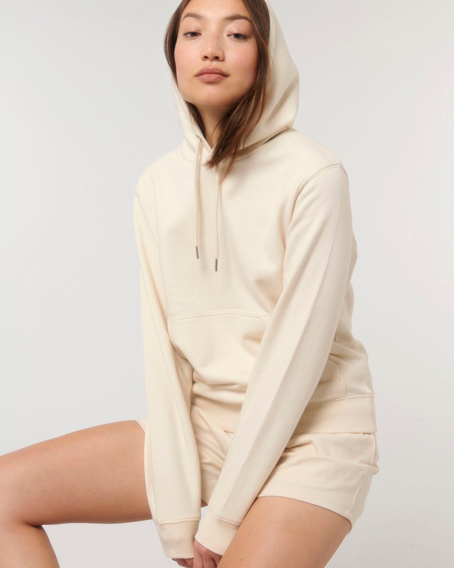 Archer - 3XL