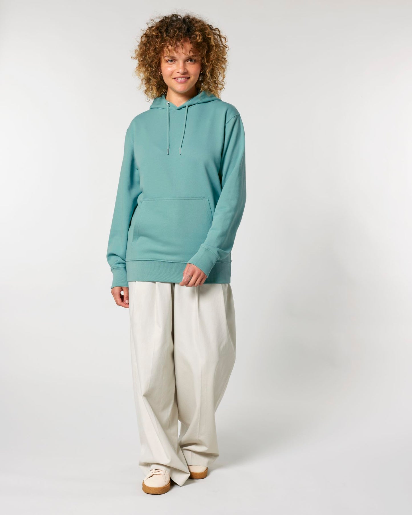 Archer - 3XL