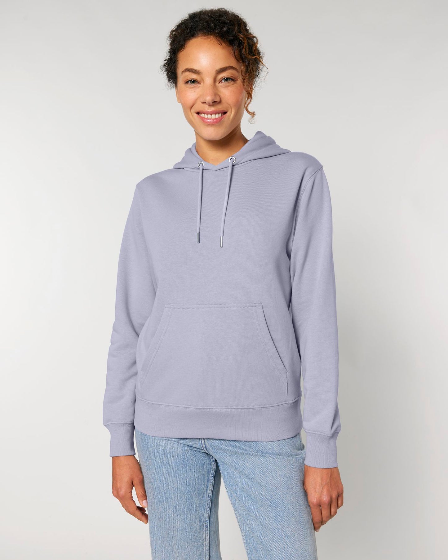 Archer - 3XL