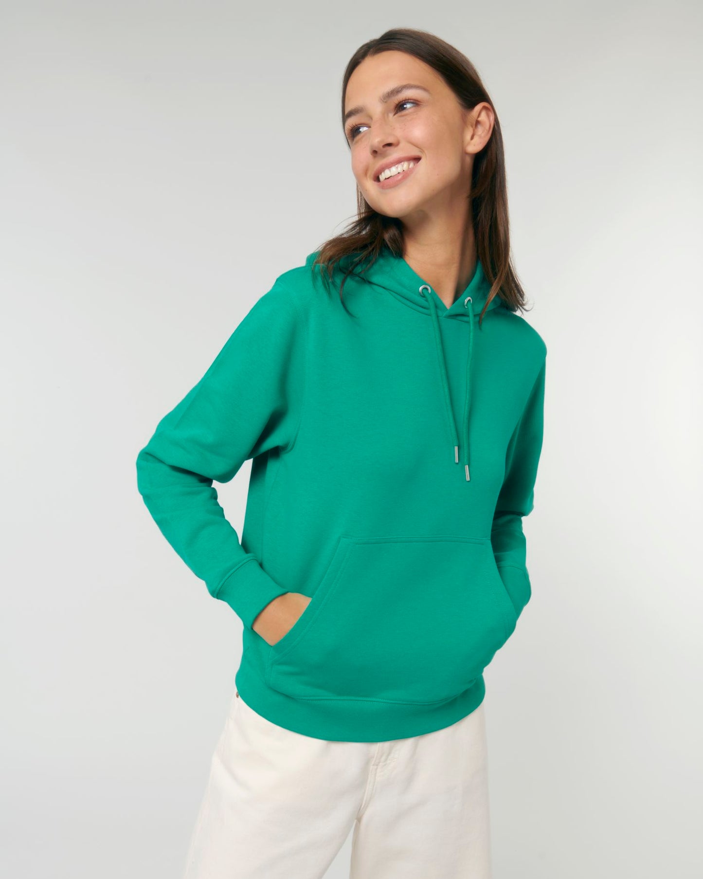 Archer - 3XL
