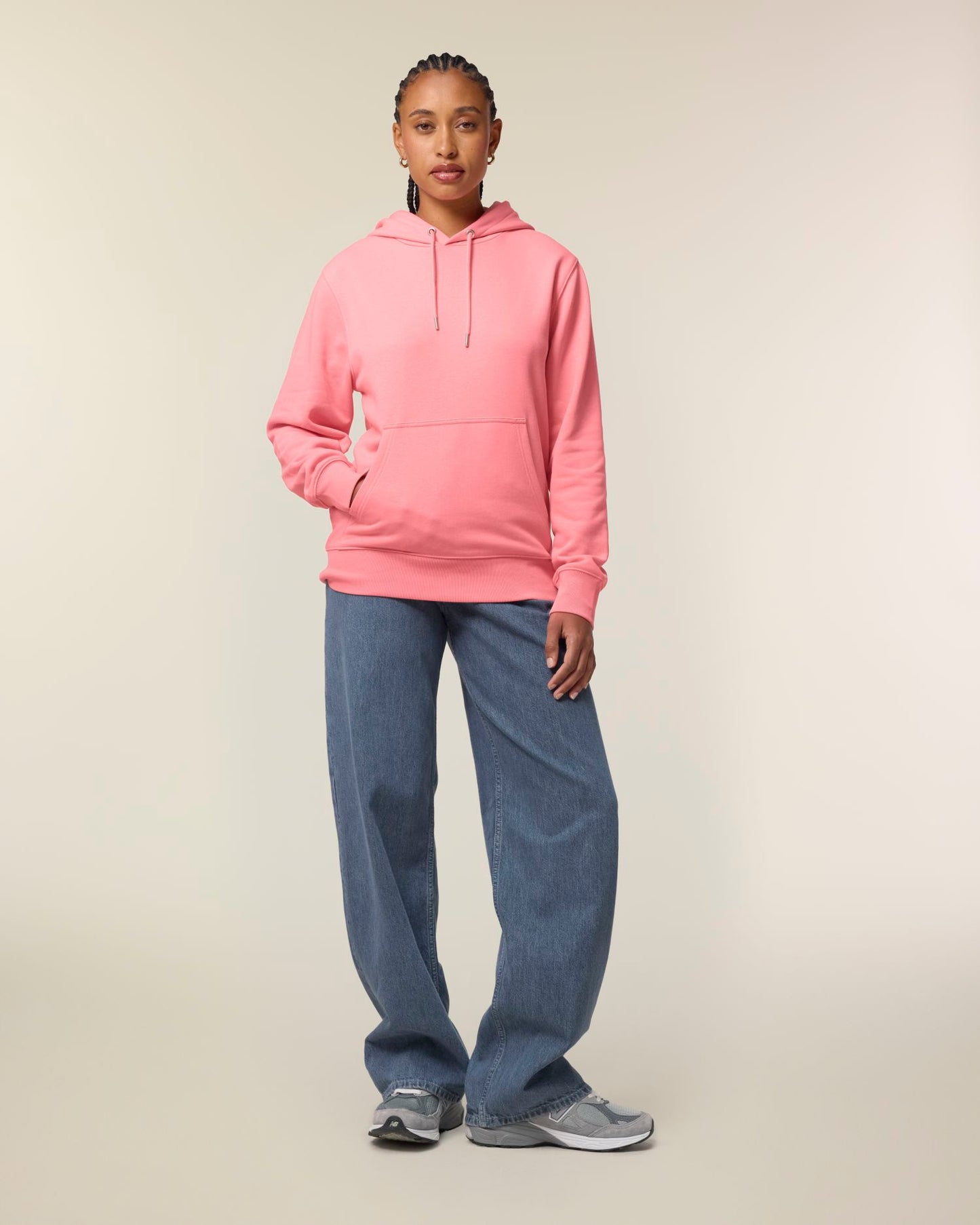 Archer - 3XL