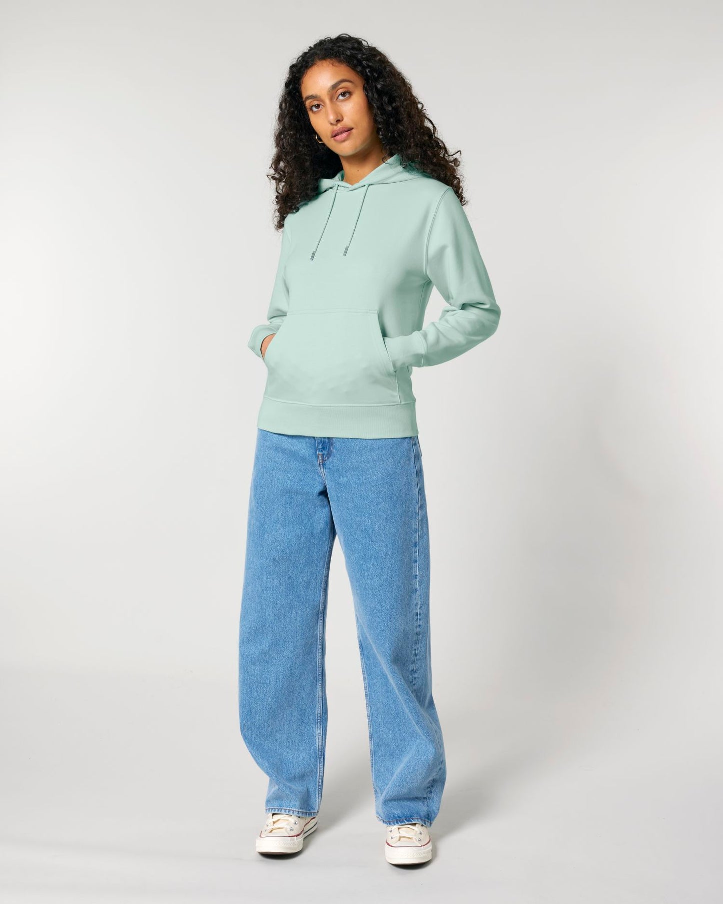 Archer - XL