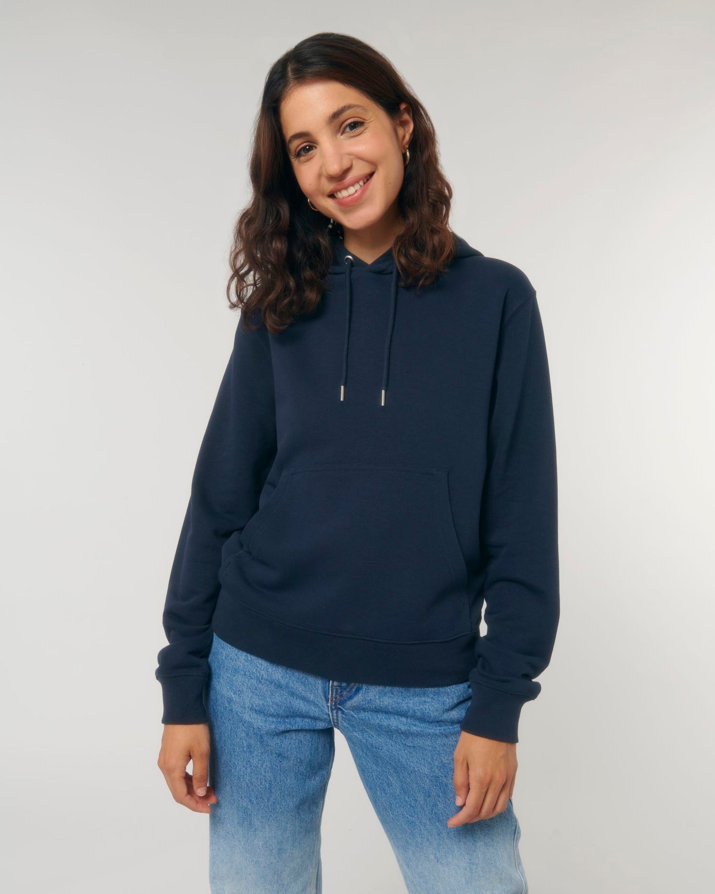 Archer - 3XL