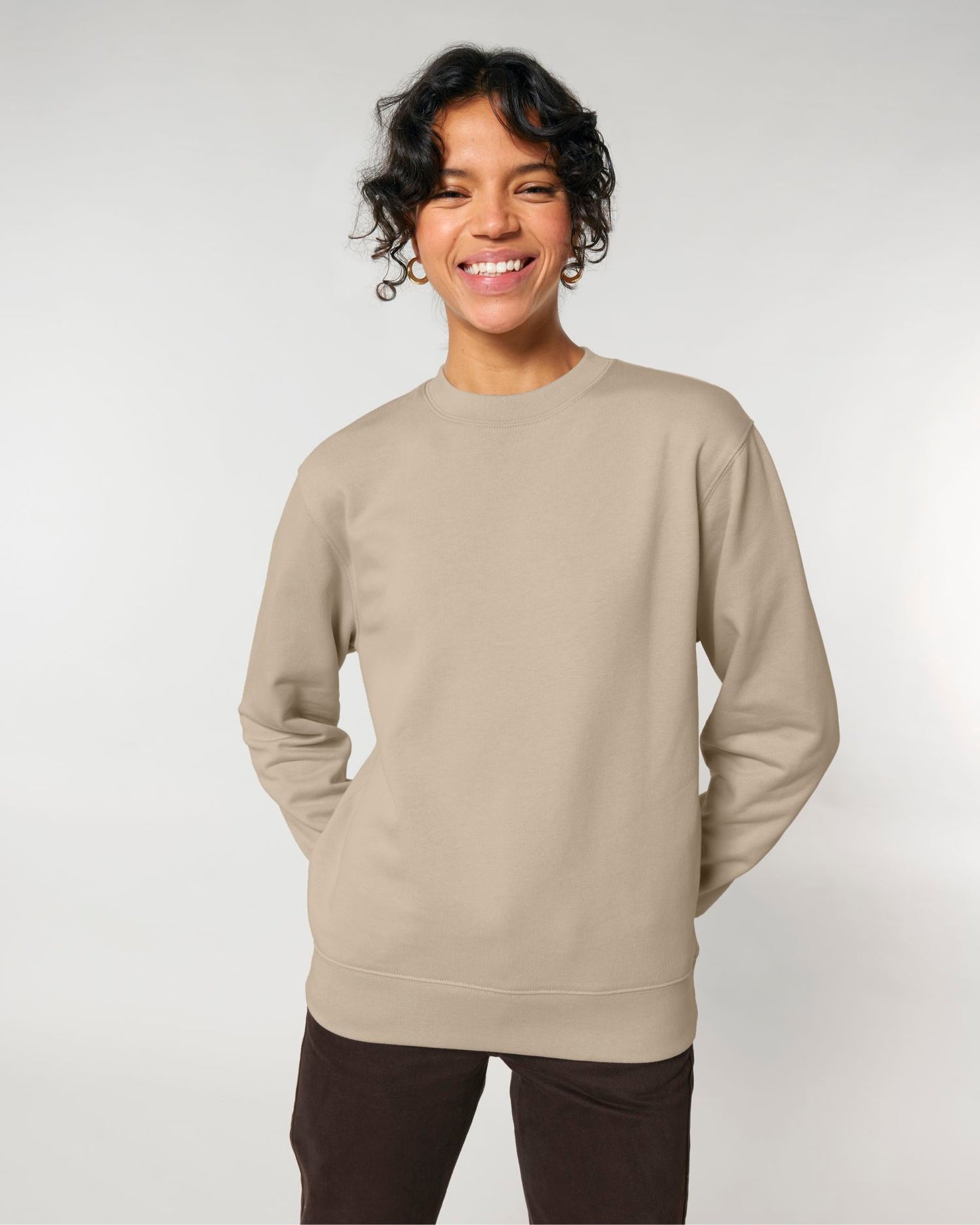Changer 2.0 - 3XL