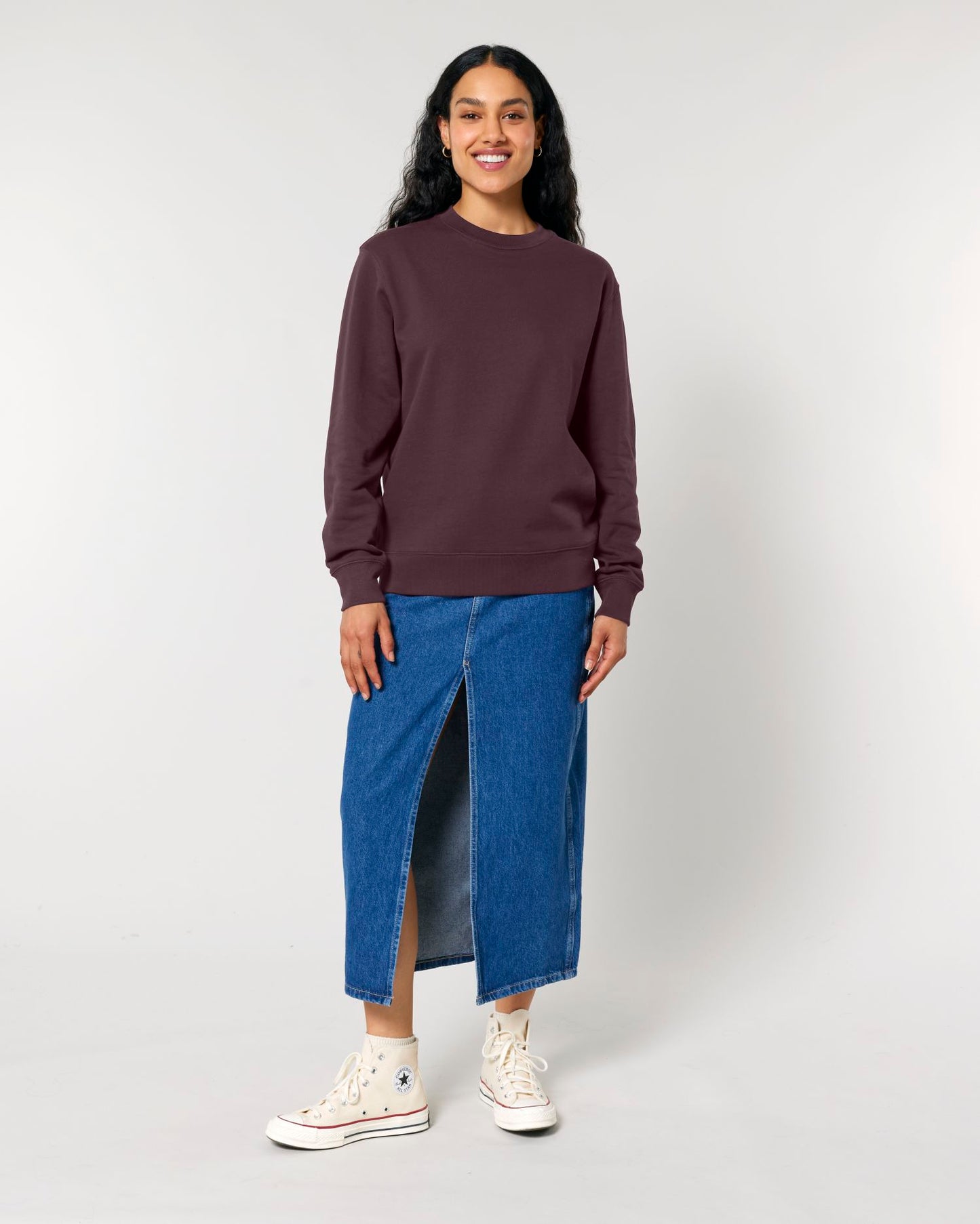 Changer 2.0 - 3XL