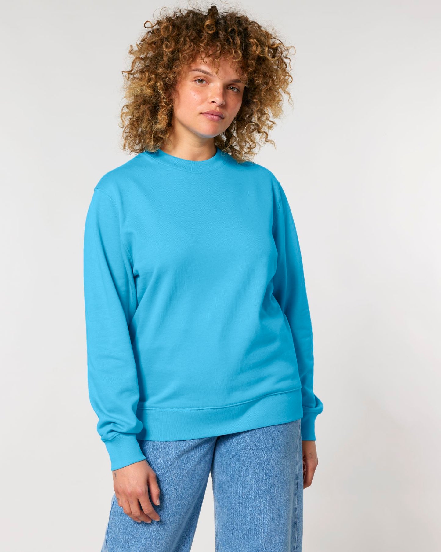Changer 2.0 - 3XL