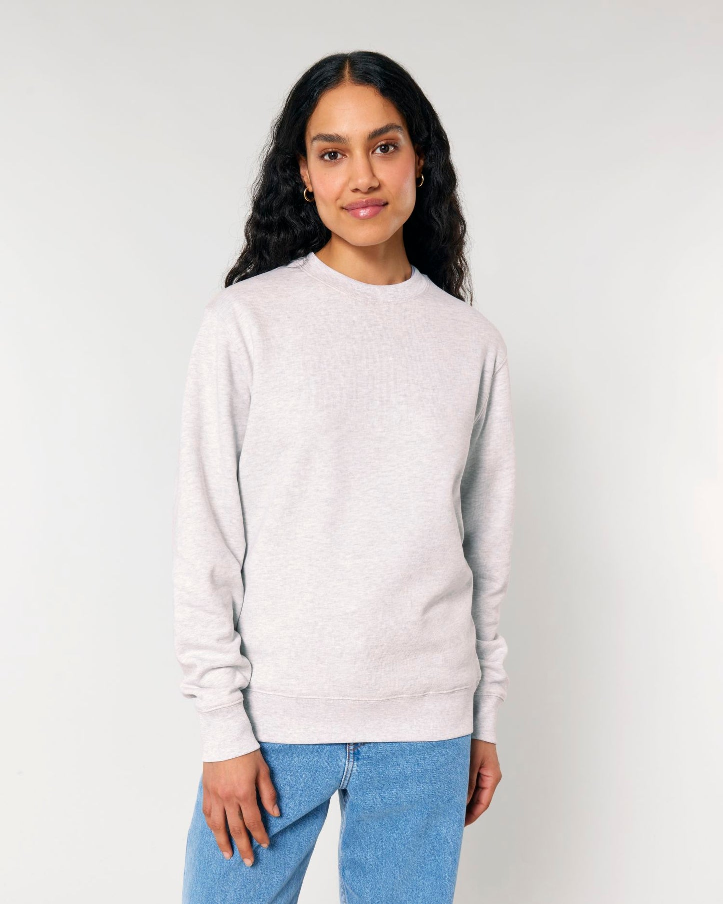 Changer 2.0 - 3XL