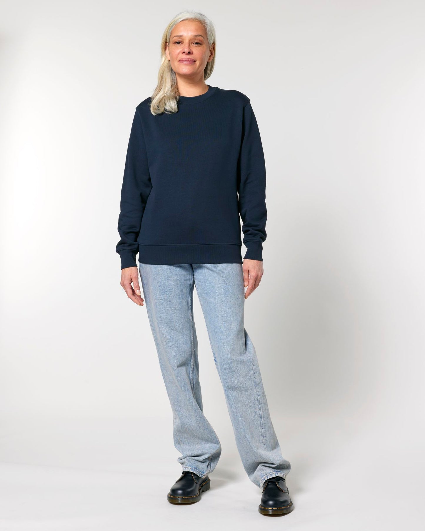Changer 2.0 - 5XL