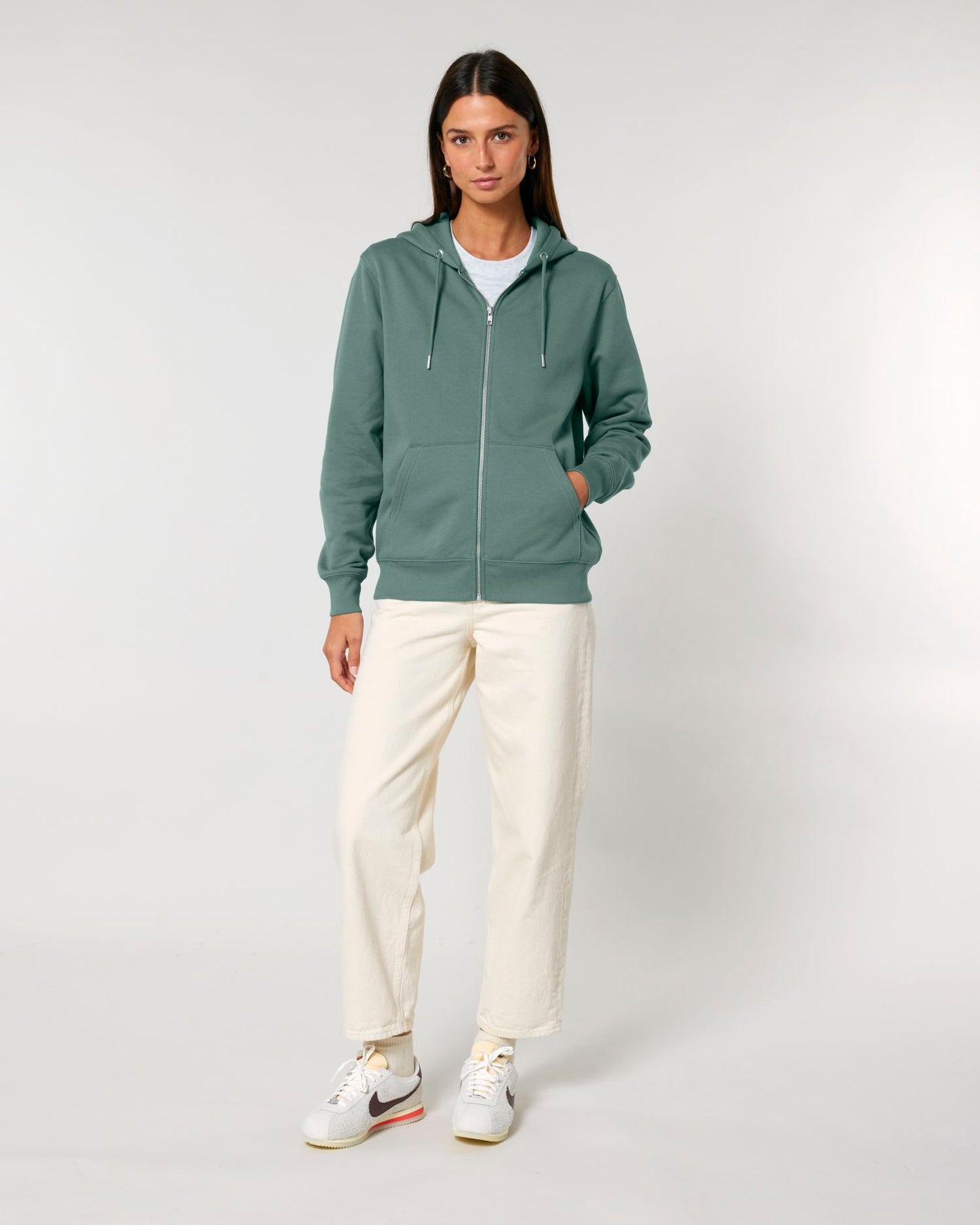 Cultivator 2.0 - 3XL