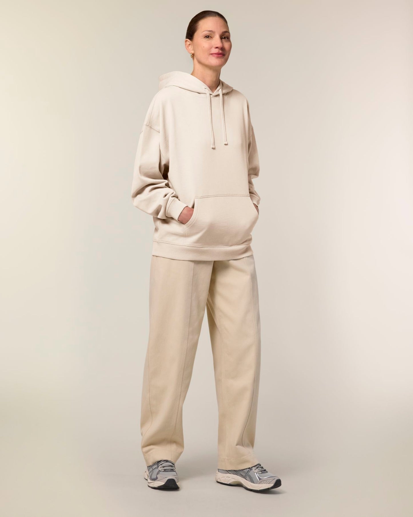 Slammer 2.0 - 3XL