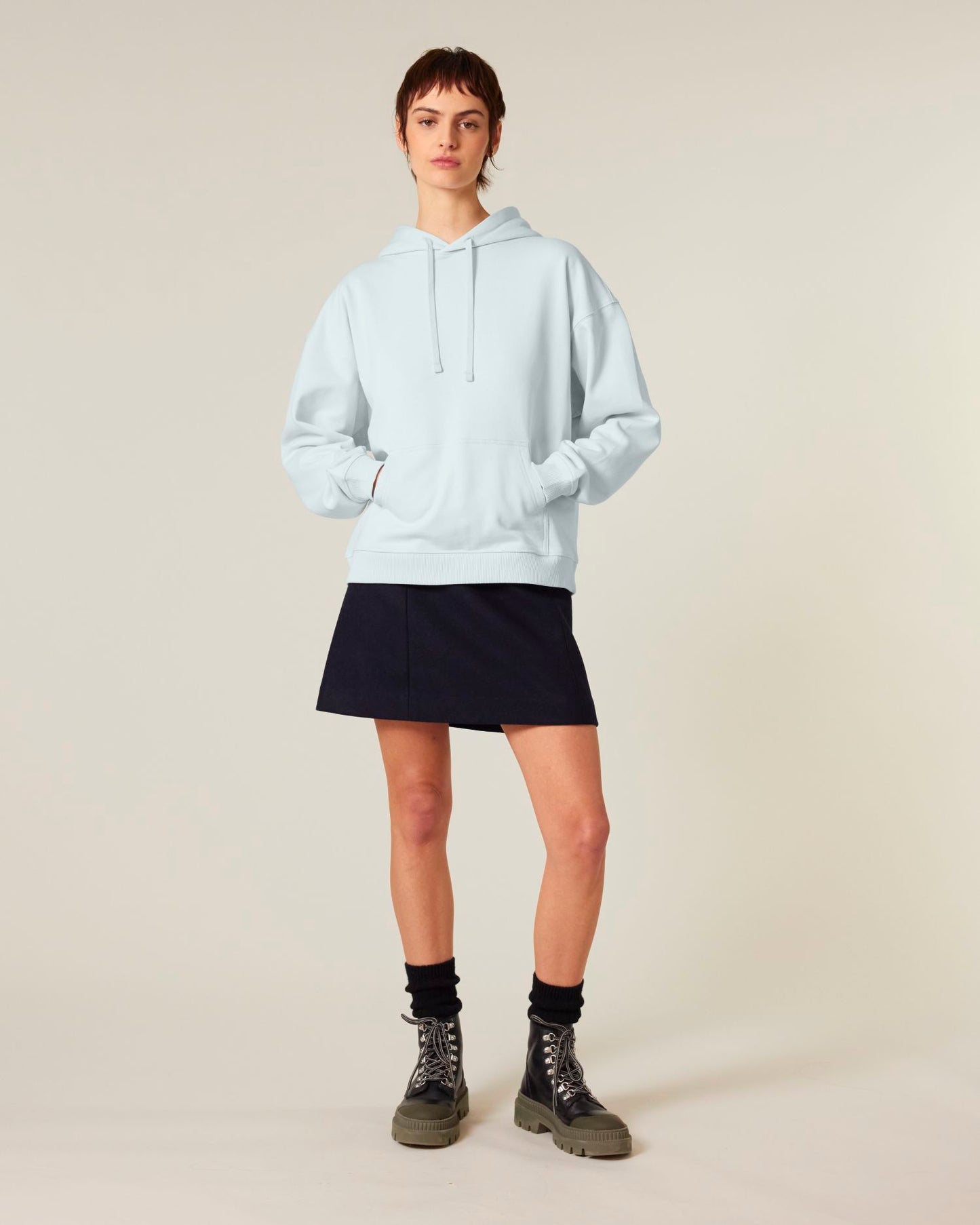 Slammer 2.0 - 3XL