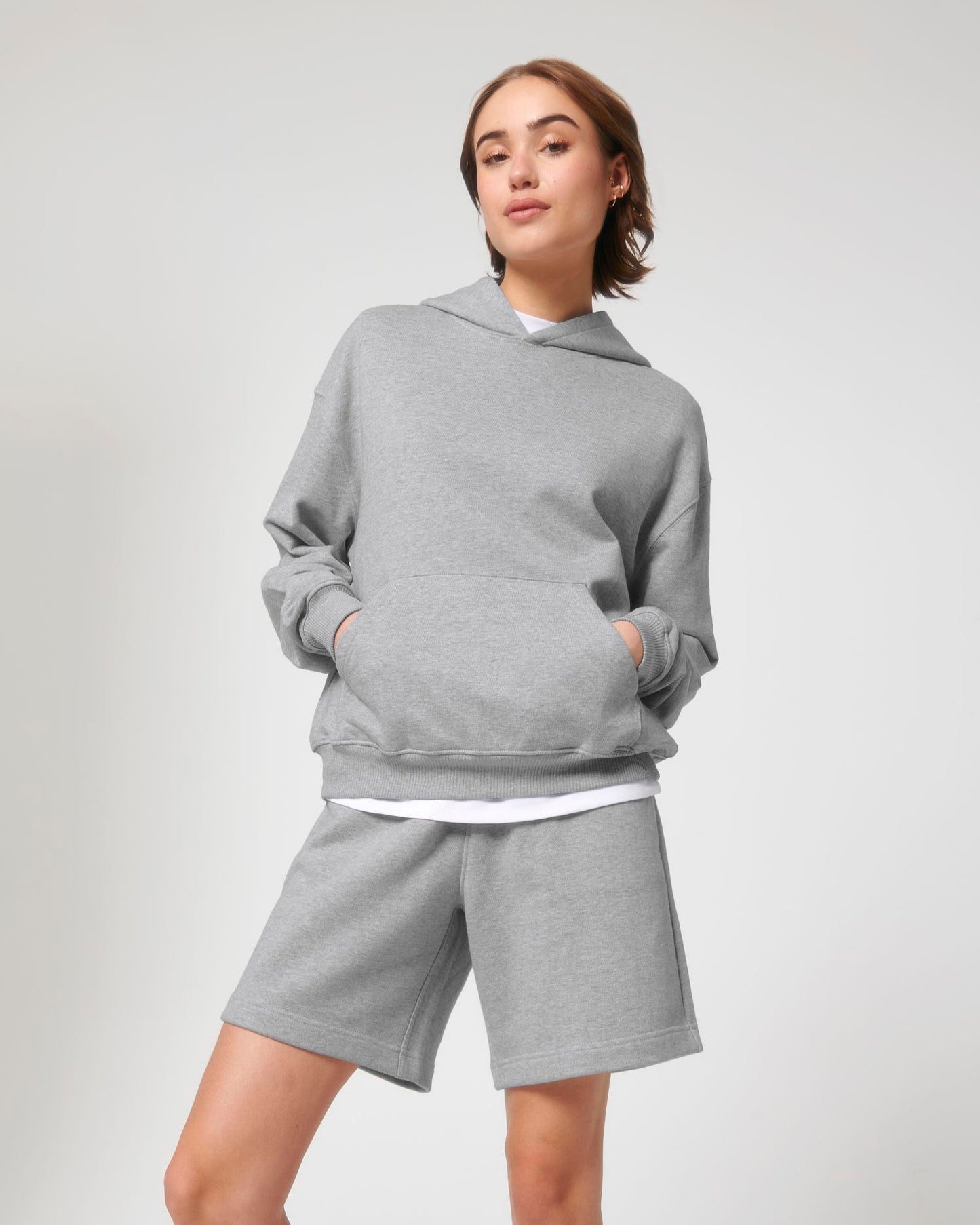Cooper Dry - XL