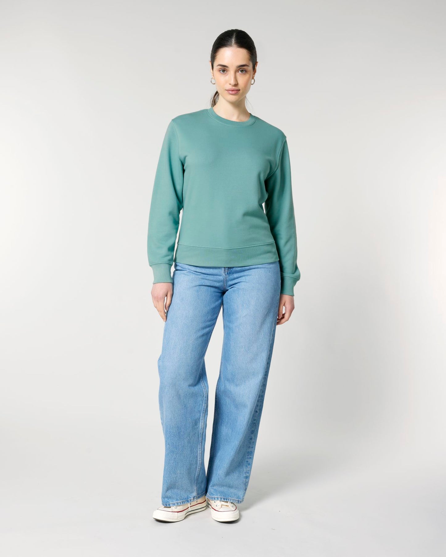 Matcher - 3XL