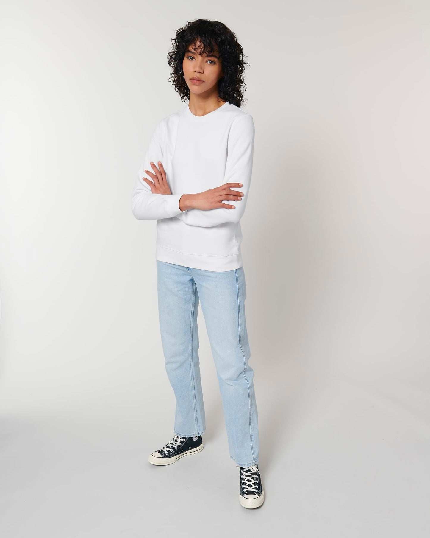 Roller - 4XL