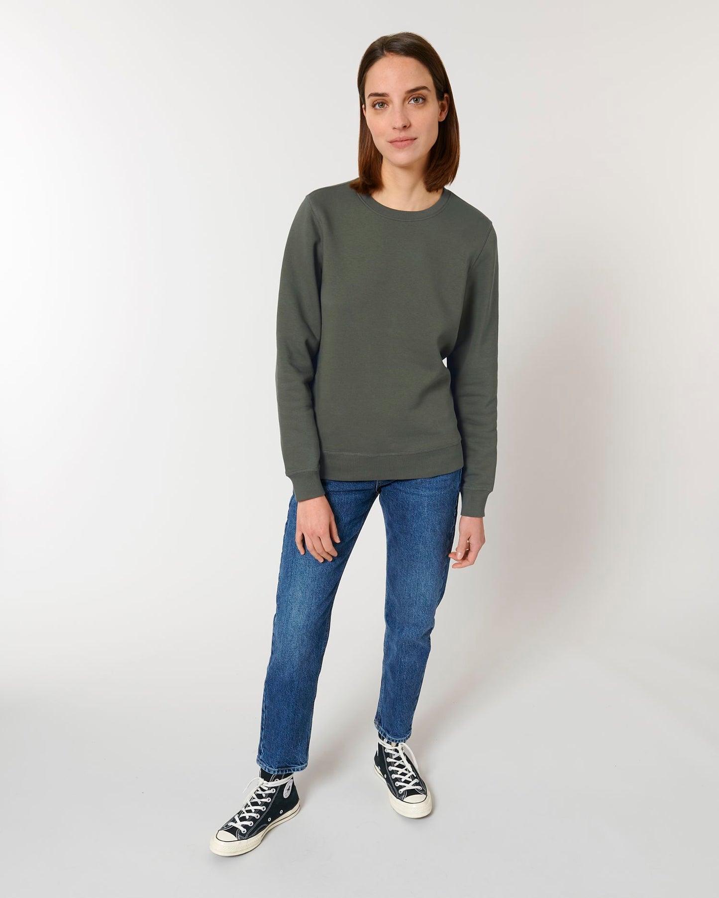 Roller - 3XL
