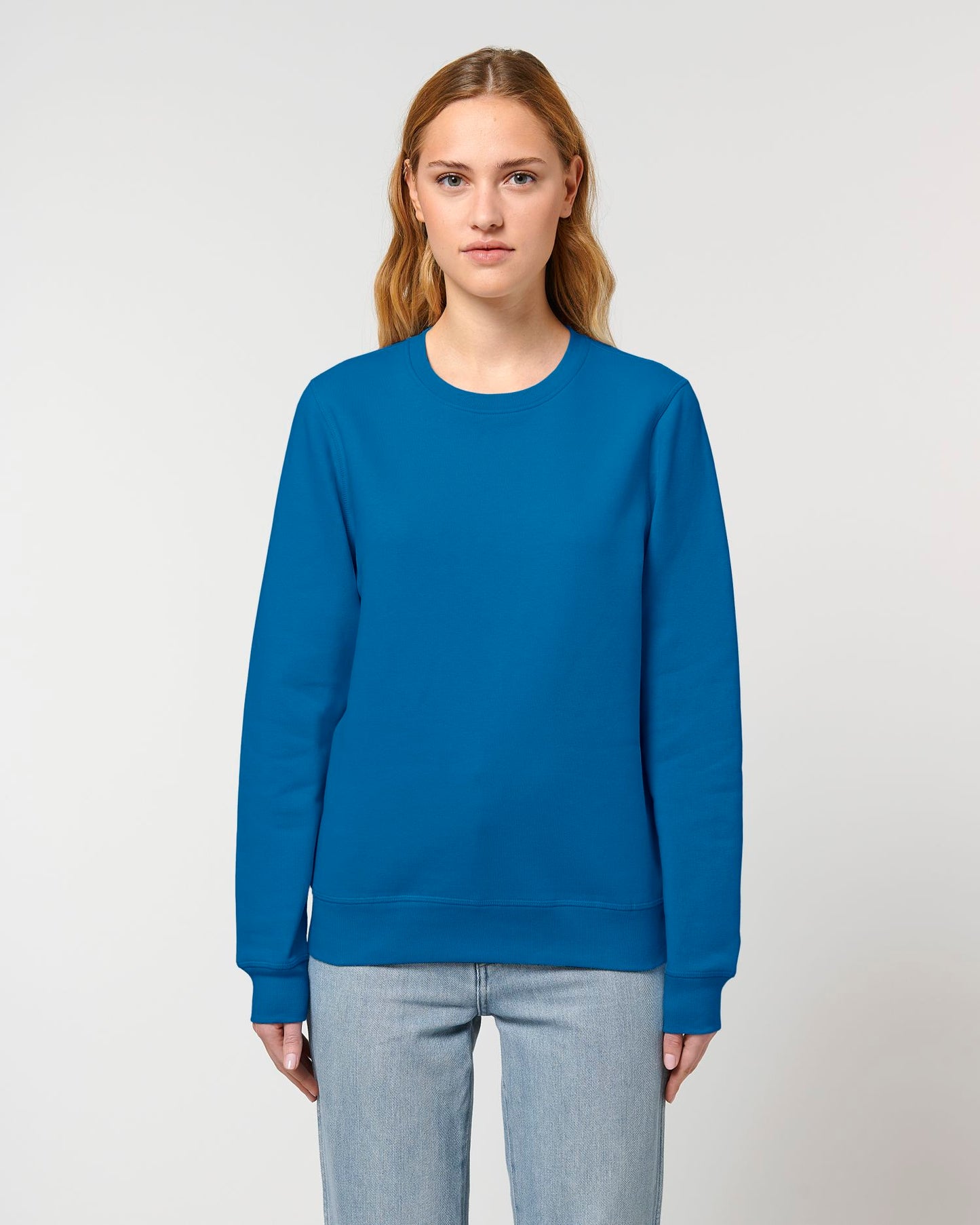 Roller - 3XL