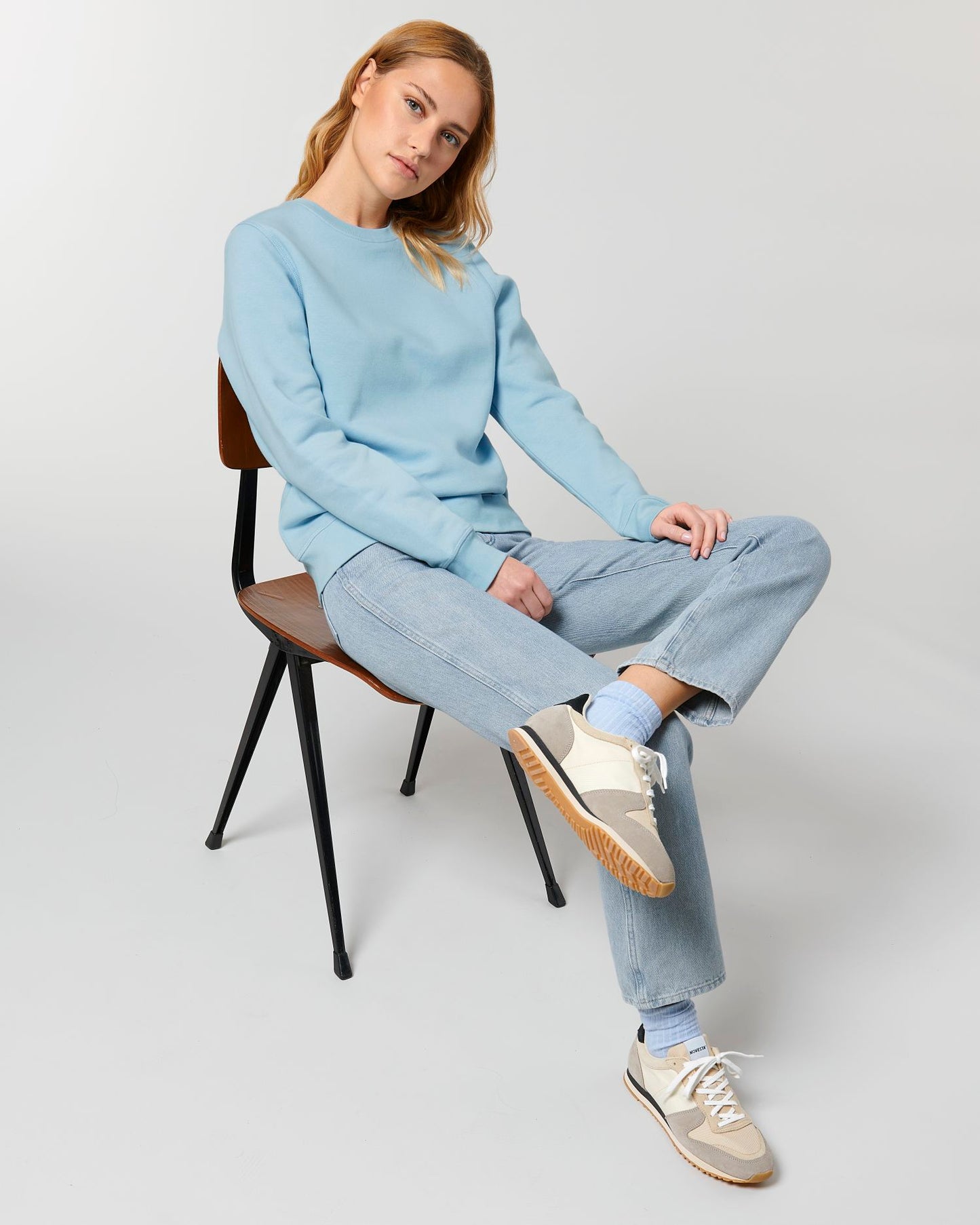 Roller - 3XL