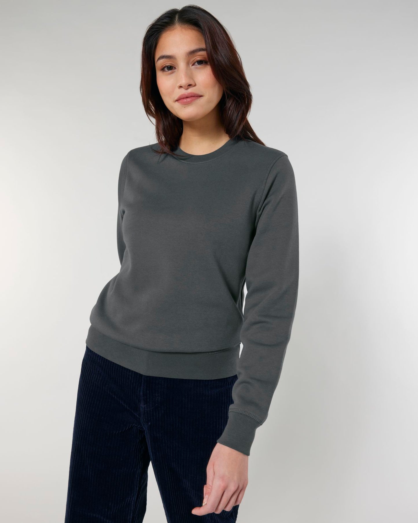 Roller - 3XL