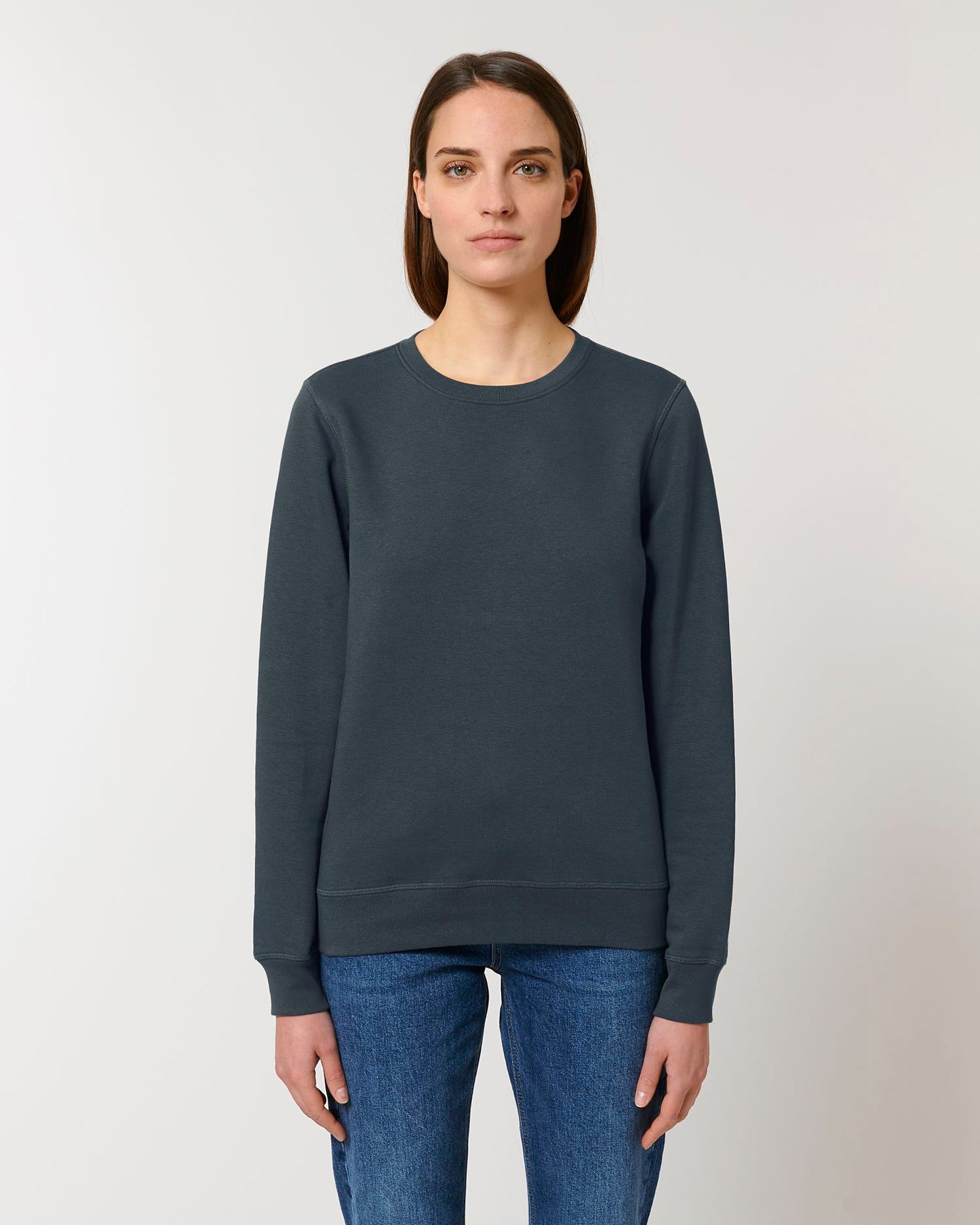 Roller - 3XL
