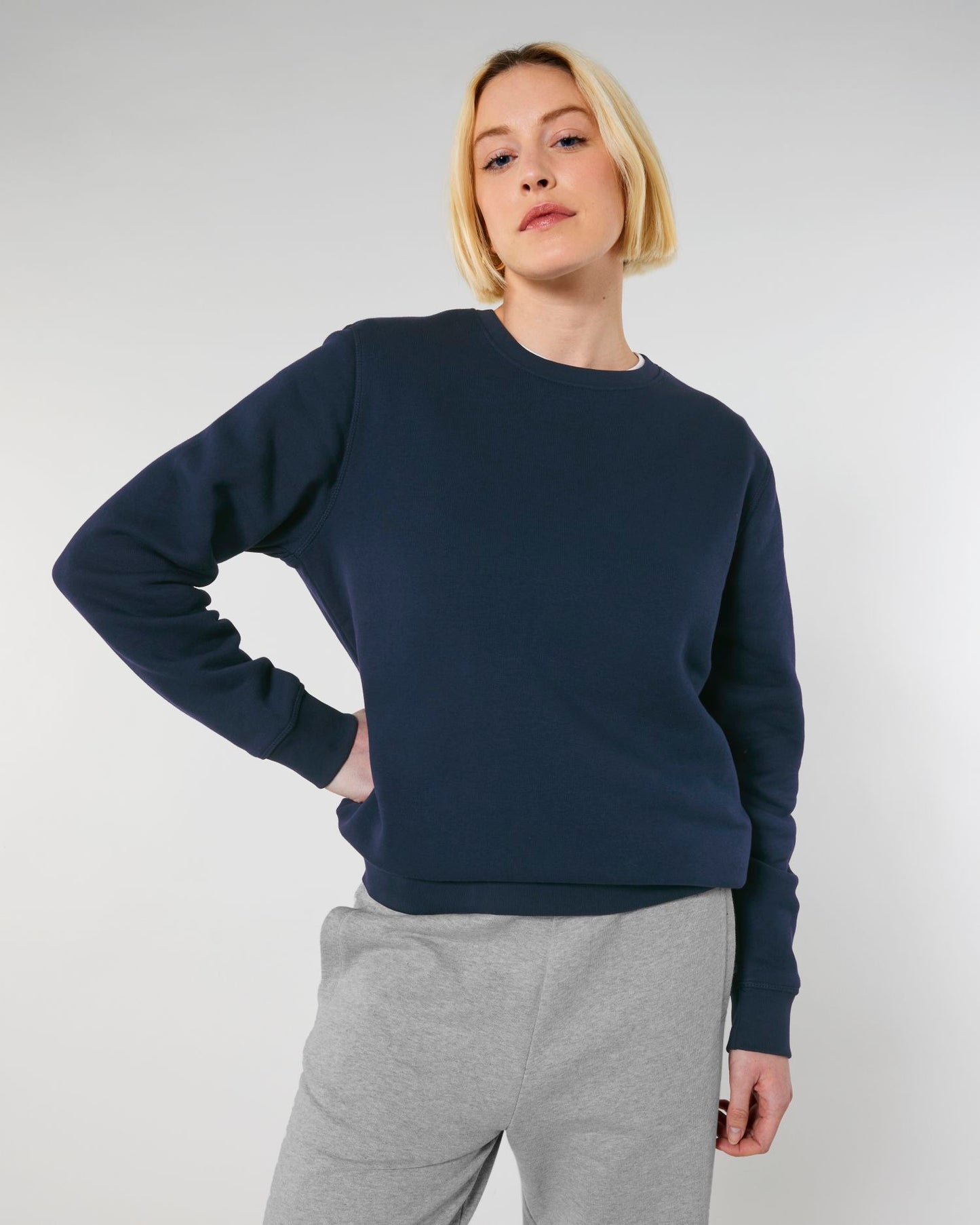 Roller - 3XL