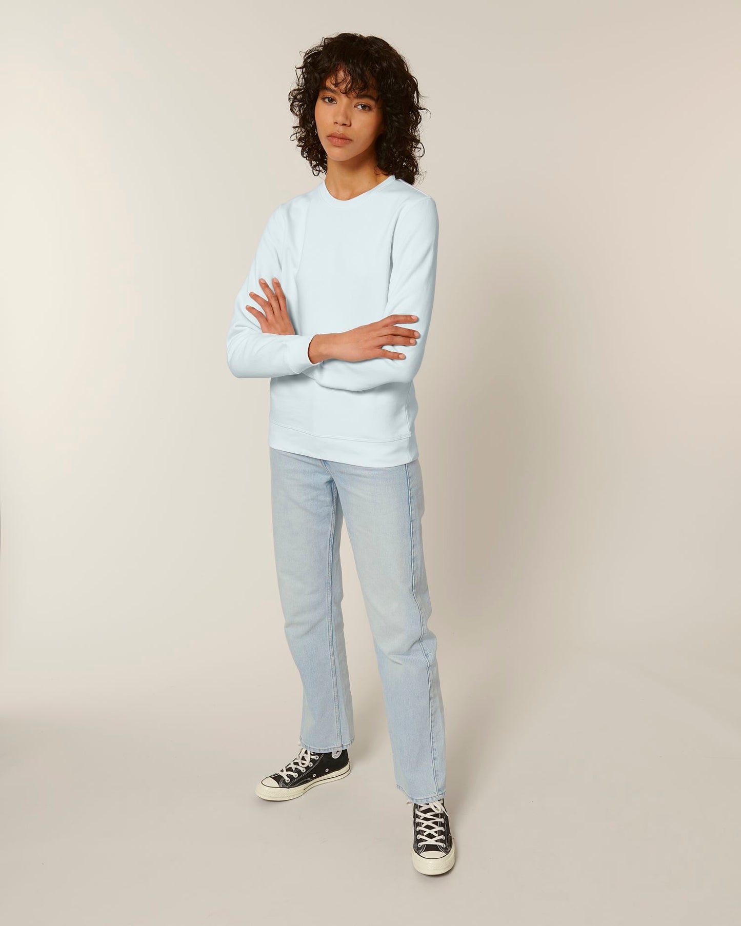 Roller - 3XL