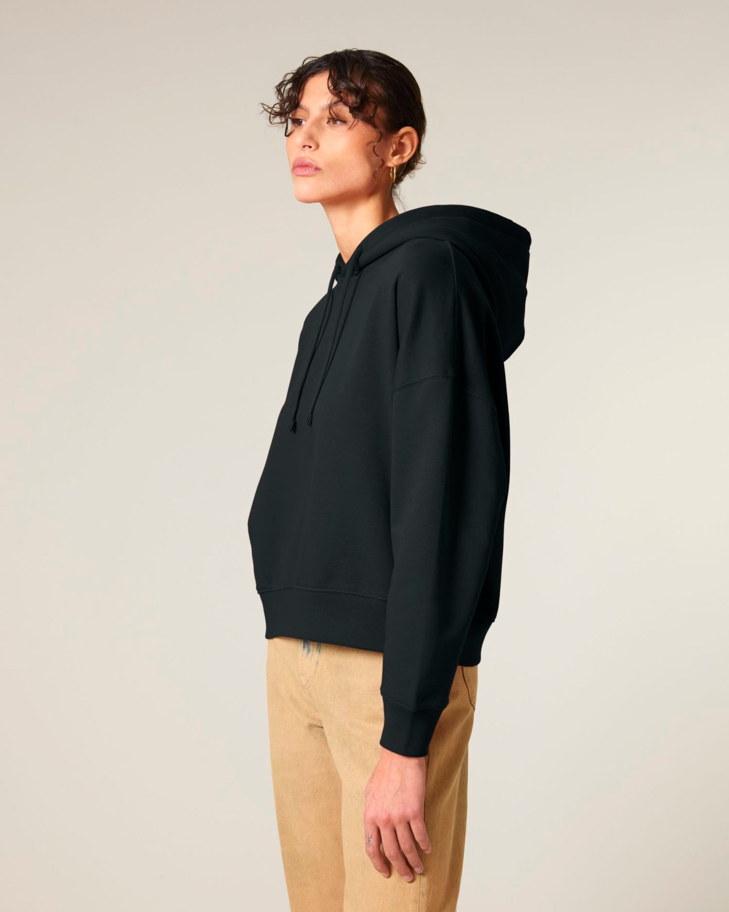 Stella Nora - XL