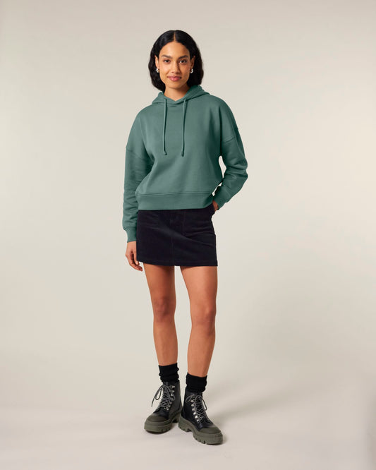 Stella Nora - XL