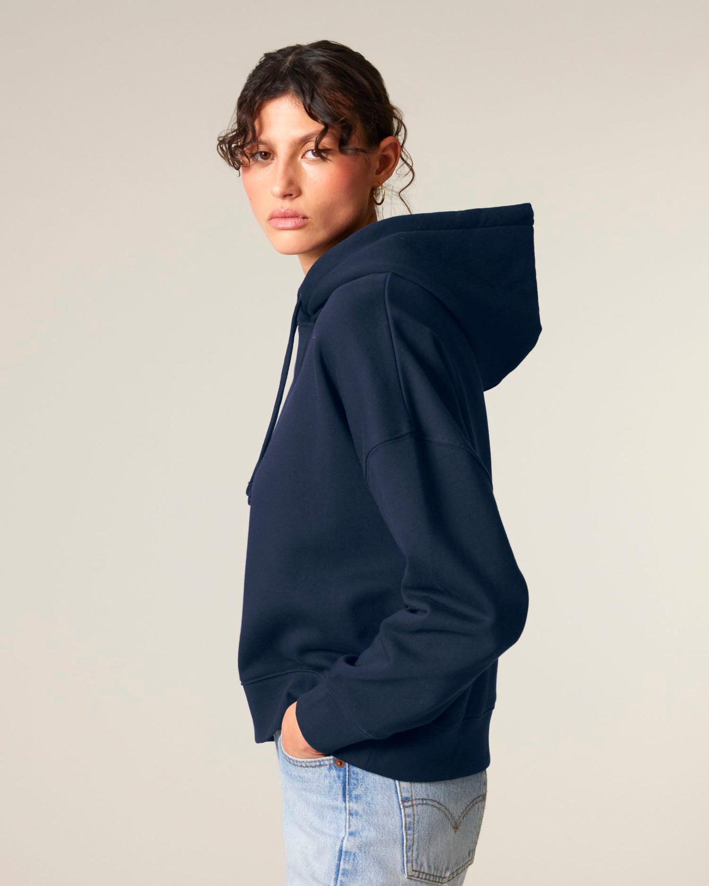 Stella Nora - XL