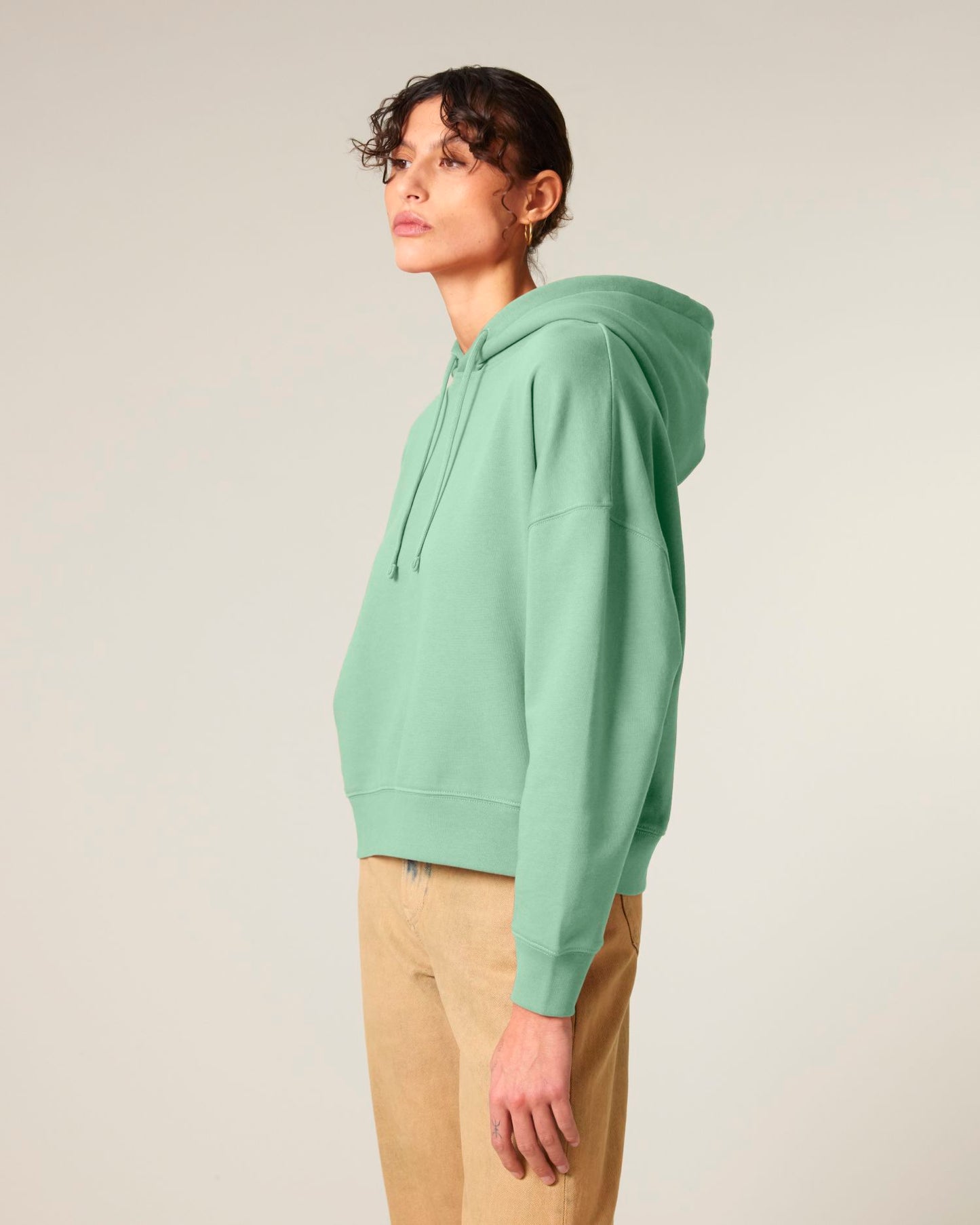Stella Nora - XL