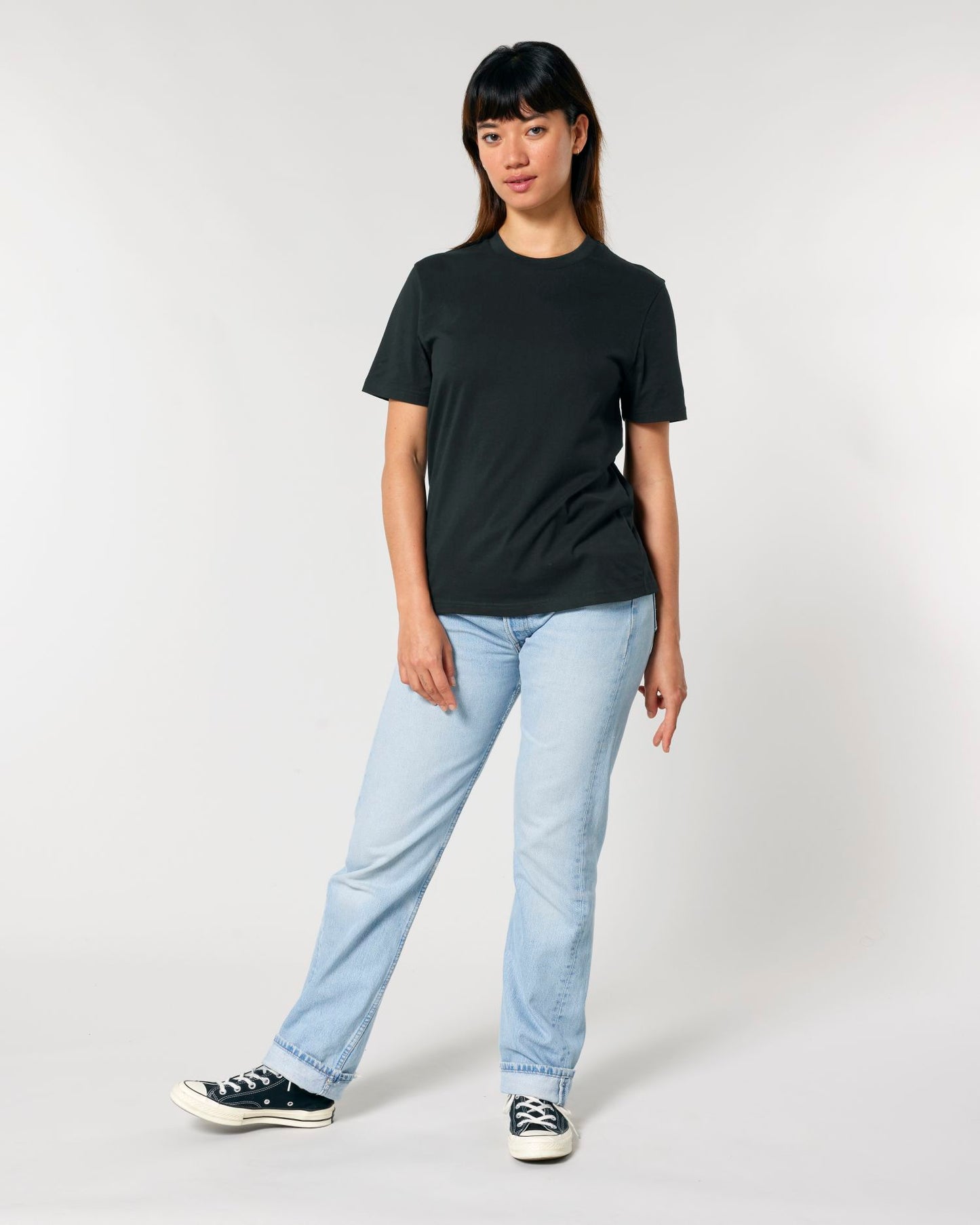 Creator 2.0 - 3XL