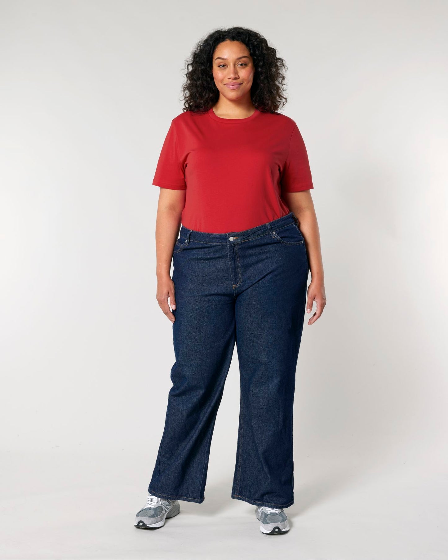Creator 2.0 - 5XL
