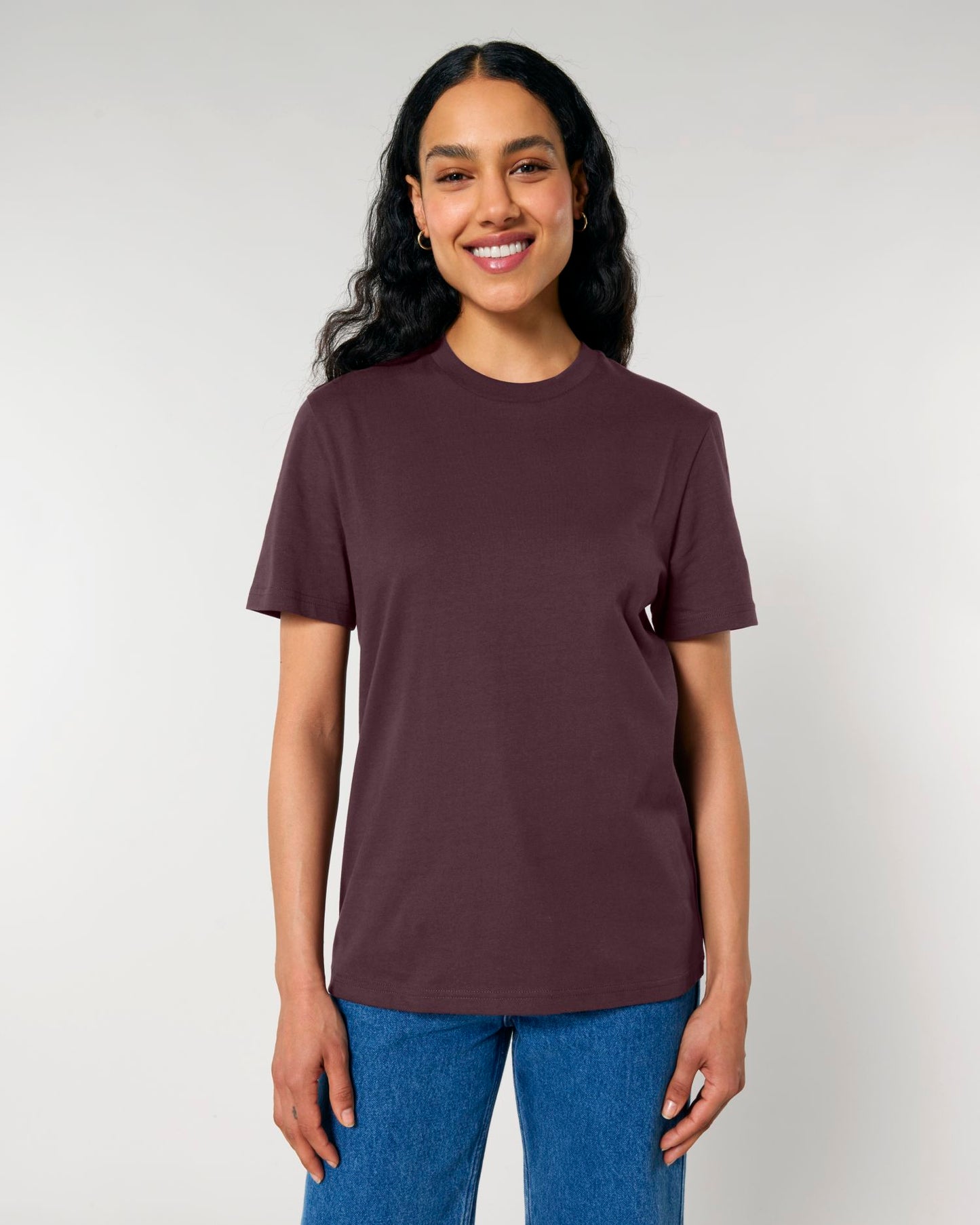 Creator 2.0 - 3XL