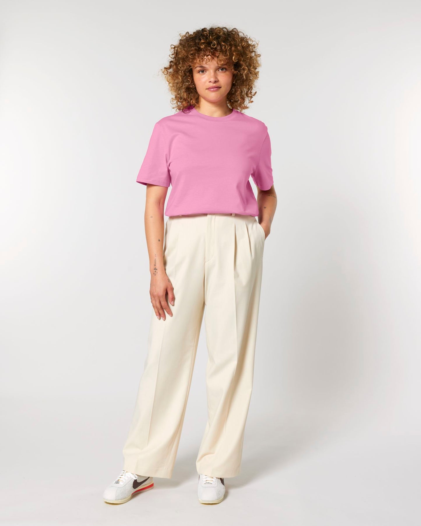 Creator 2.0 - 3XL