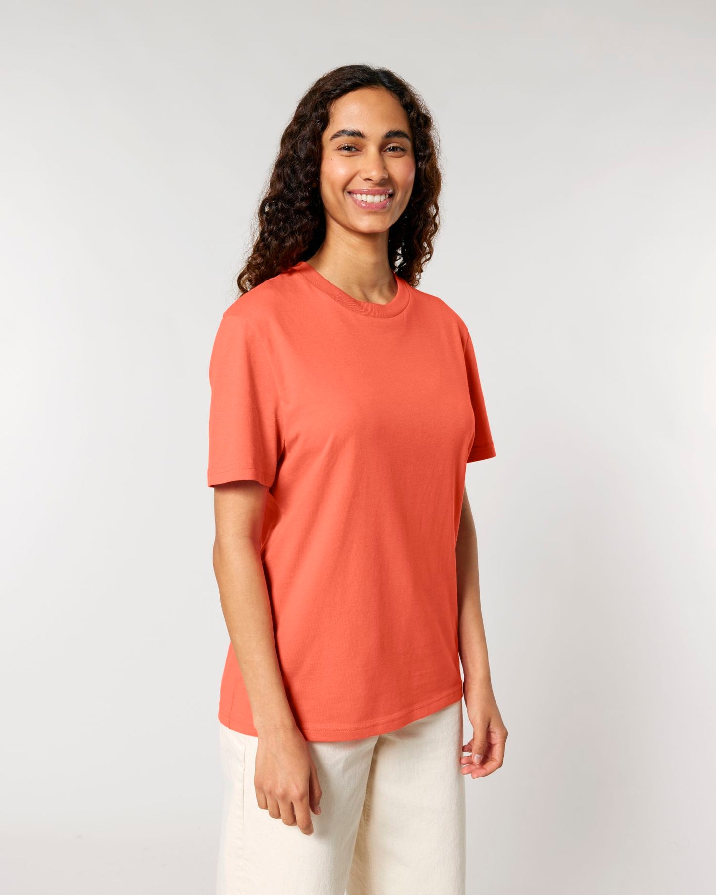 Creator 2.0 - 3XL