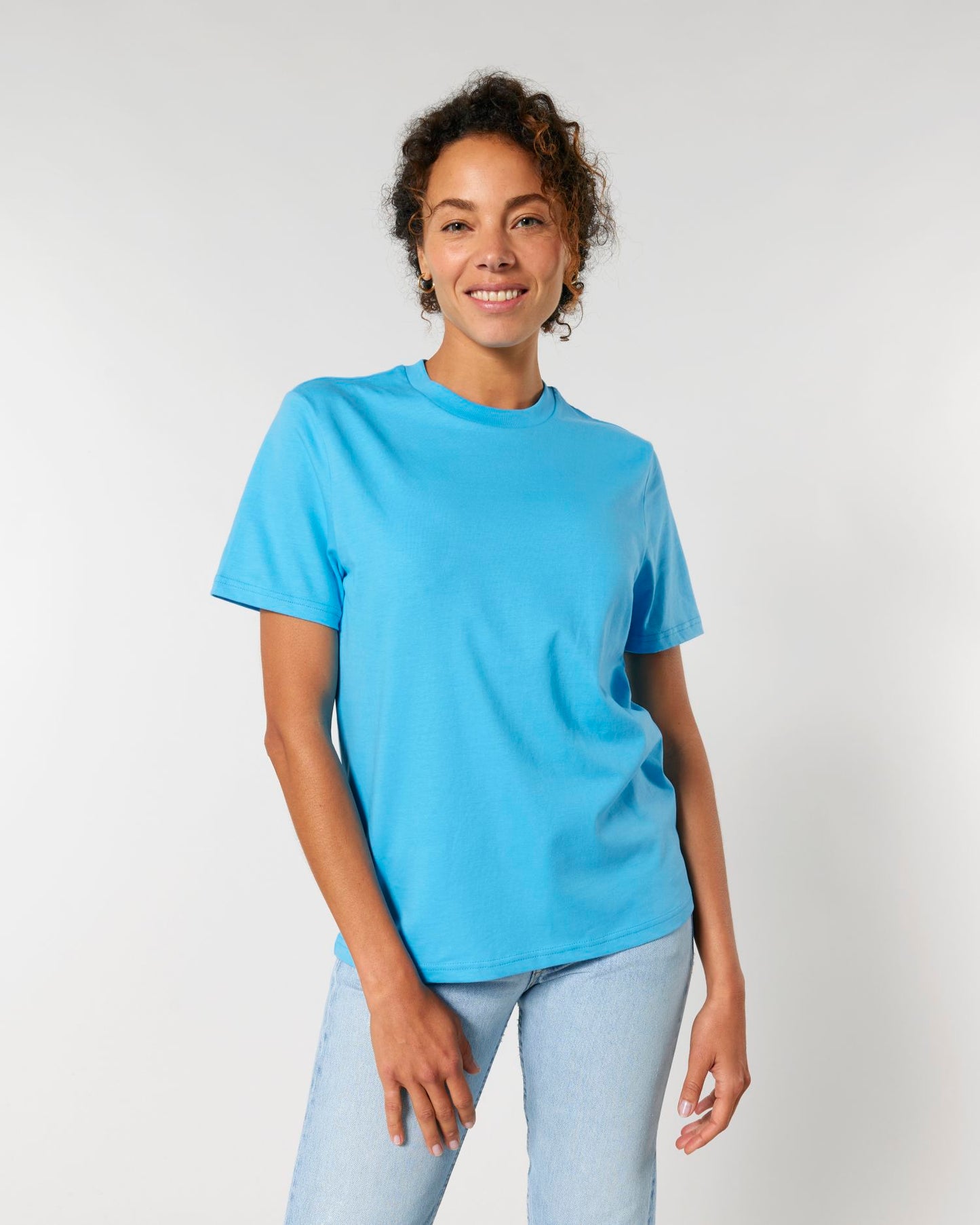 Creator 2.0 - 3XL
