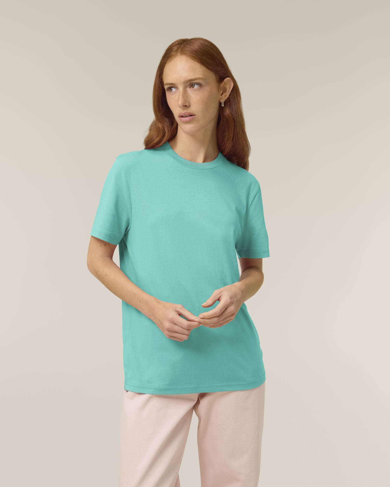 Creator 2.0 - XL
