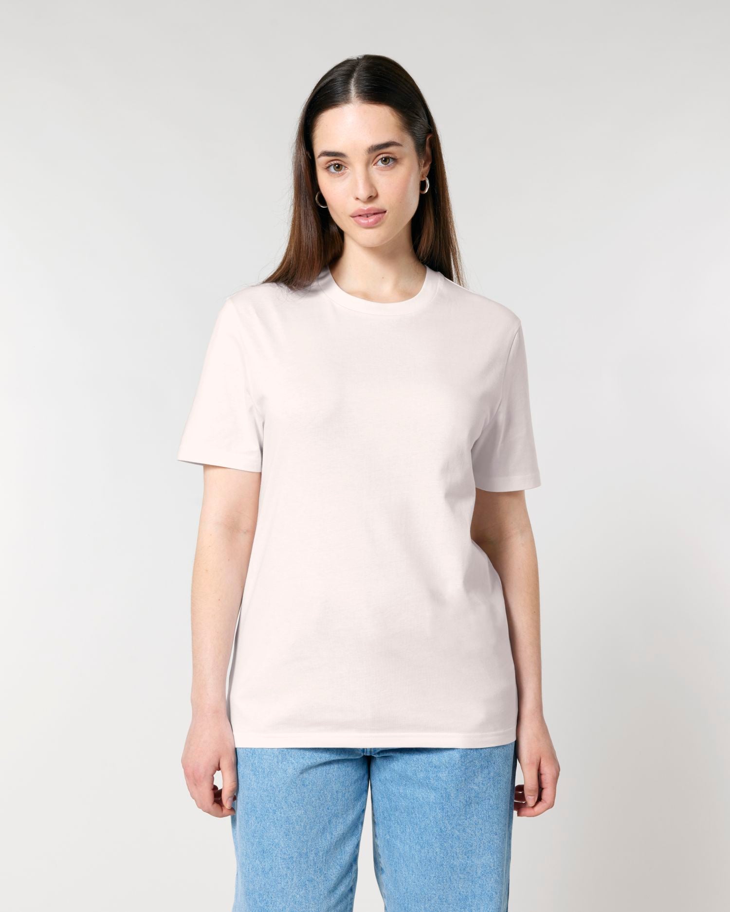 Creator 2.0 - XL