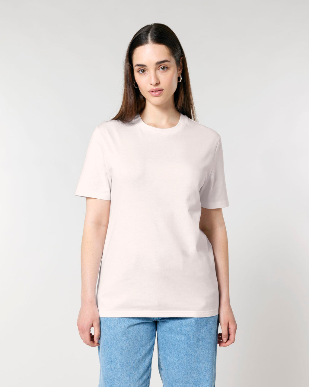 Creator 2.0 - 3XL