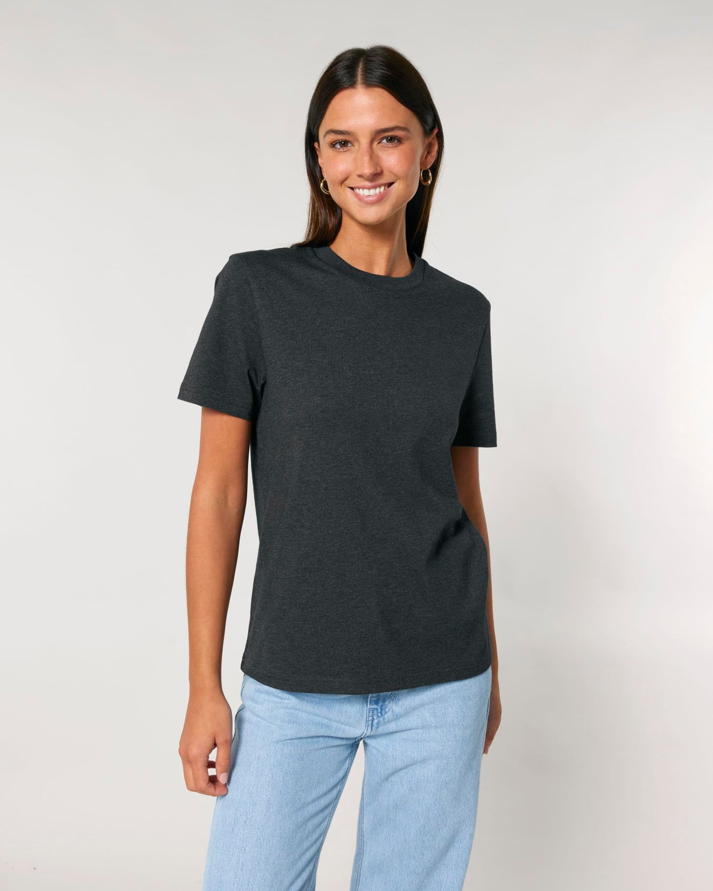 Creator 2.0 - 3XL