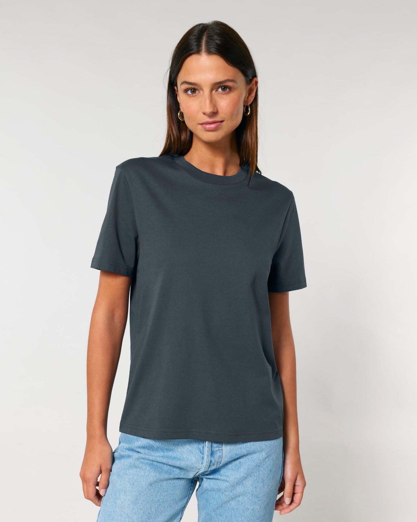 Creator 2.0 - 3XL