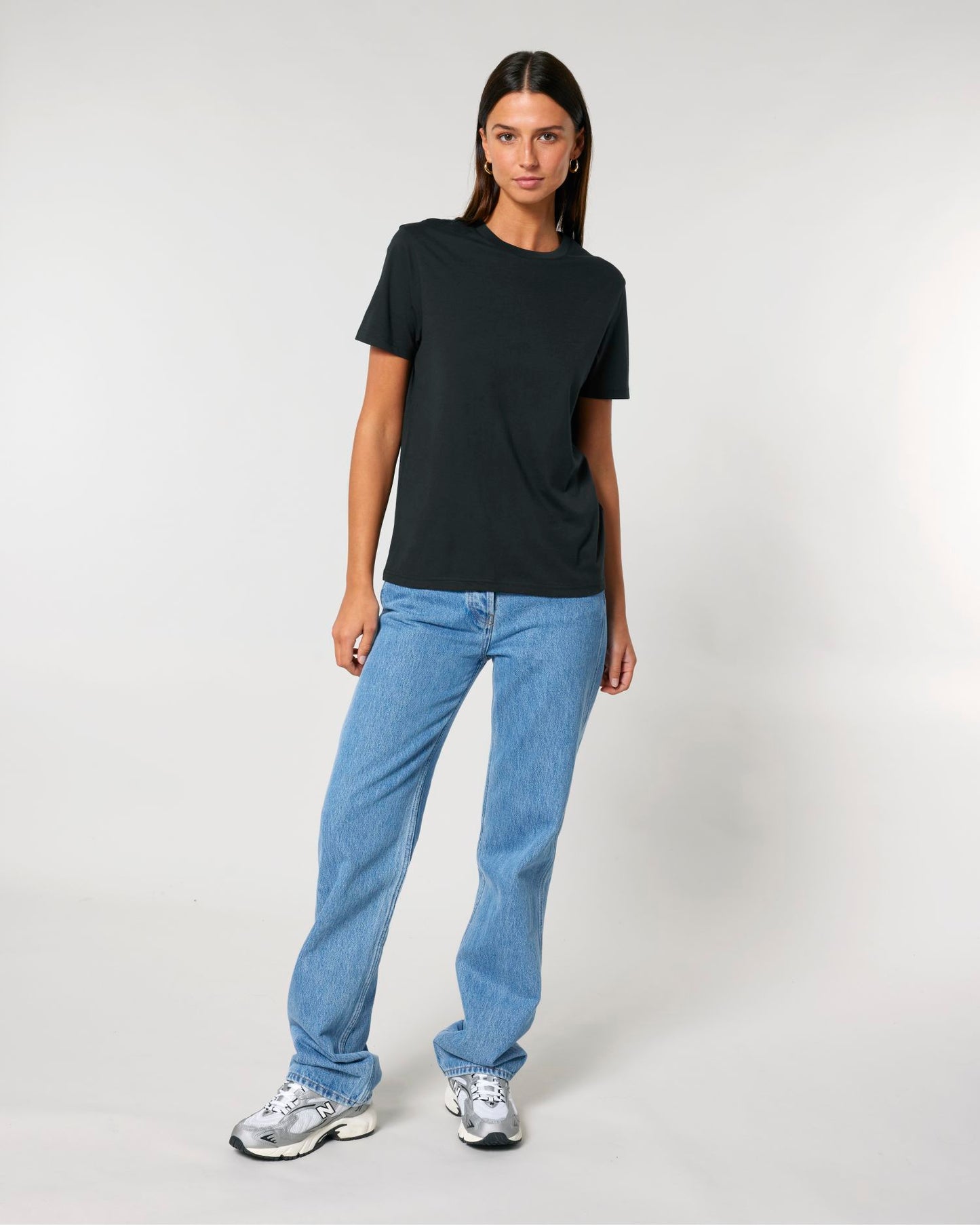 Crafter - 5XL