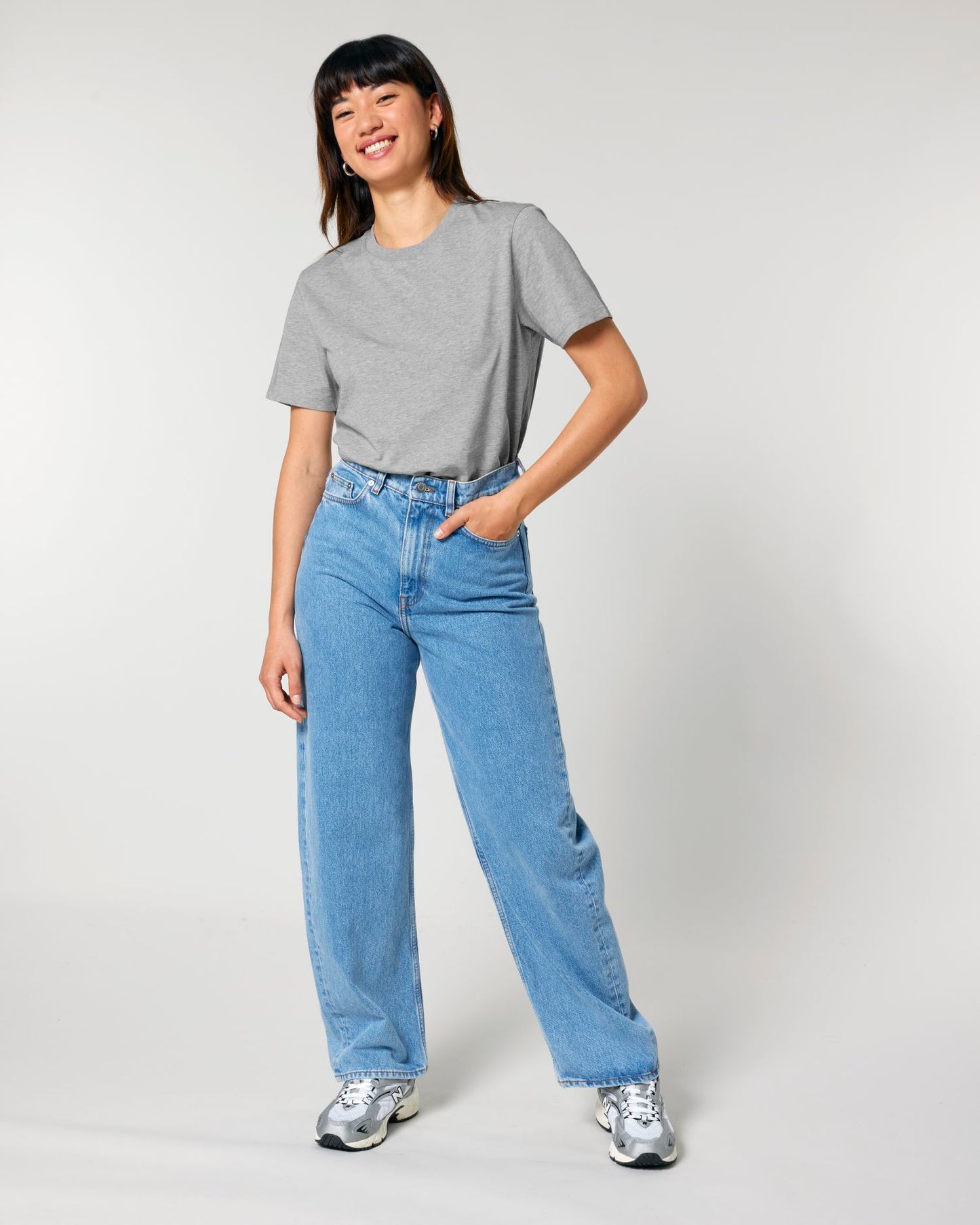 Crafter - 5XL