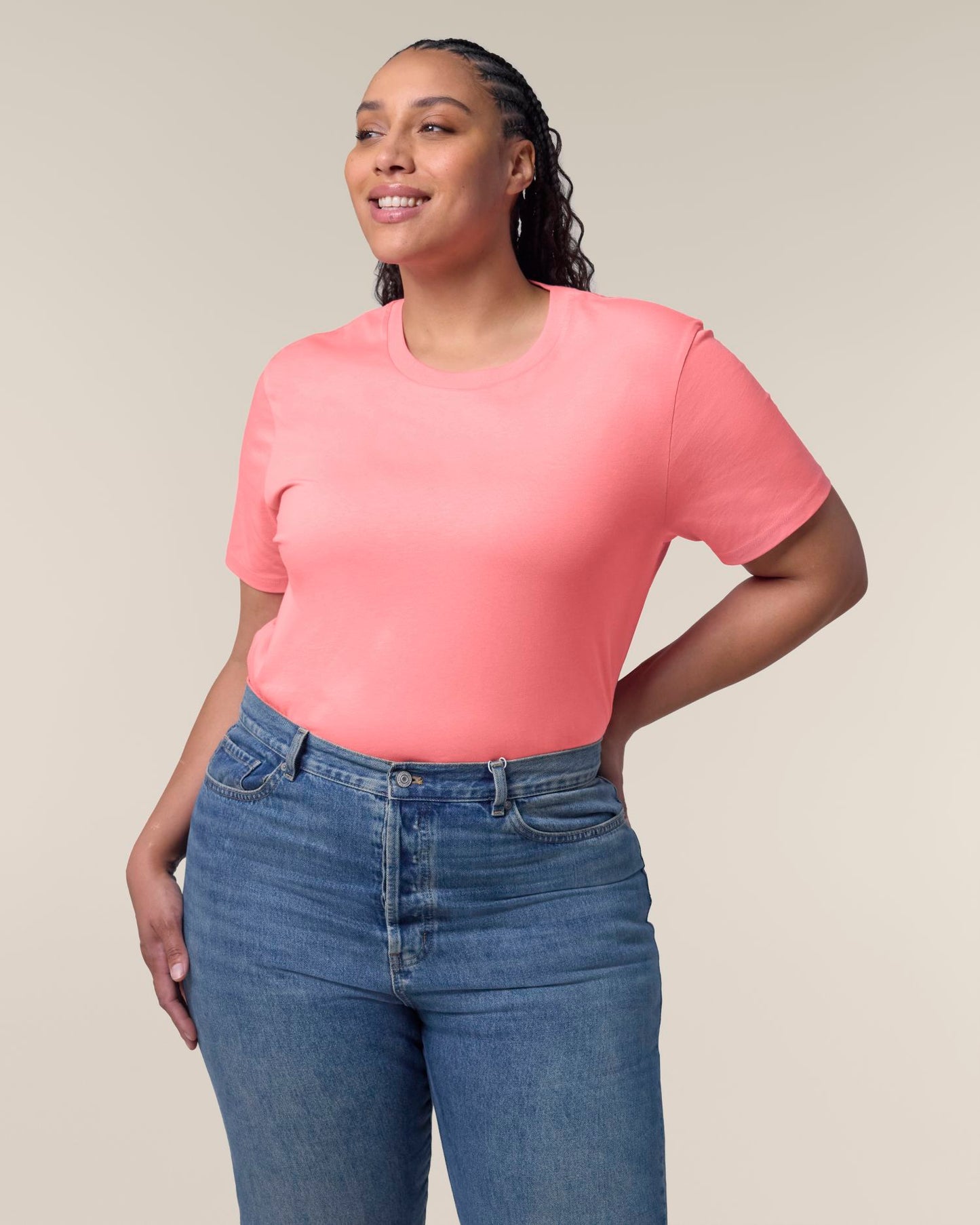 Crafter - 3XL